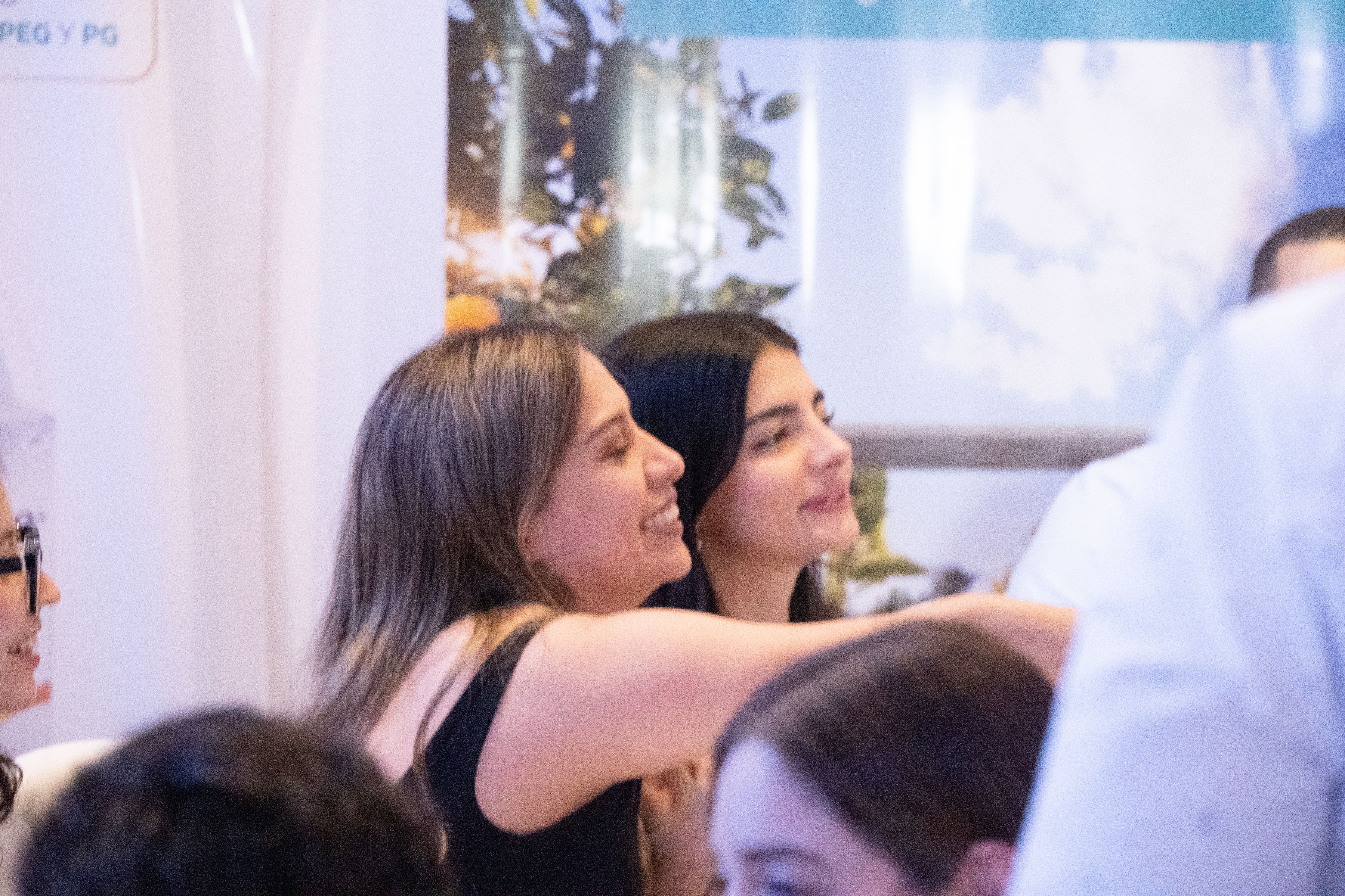 Imagen de Oftalmología 4