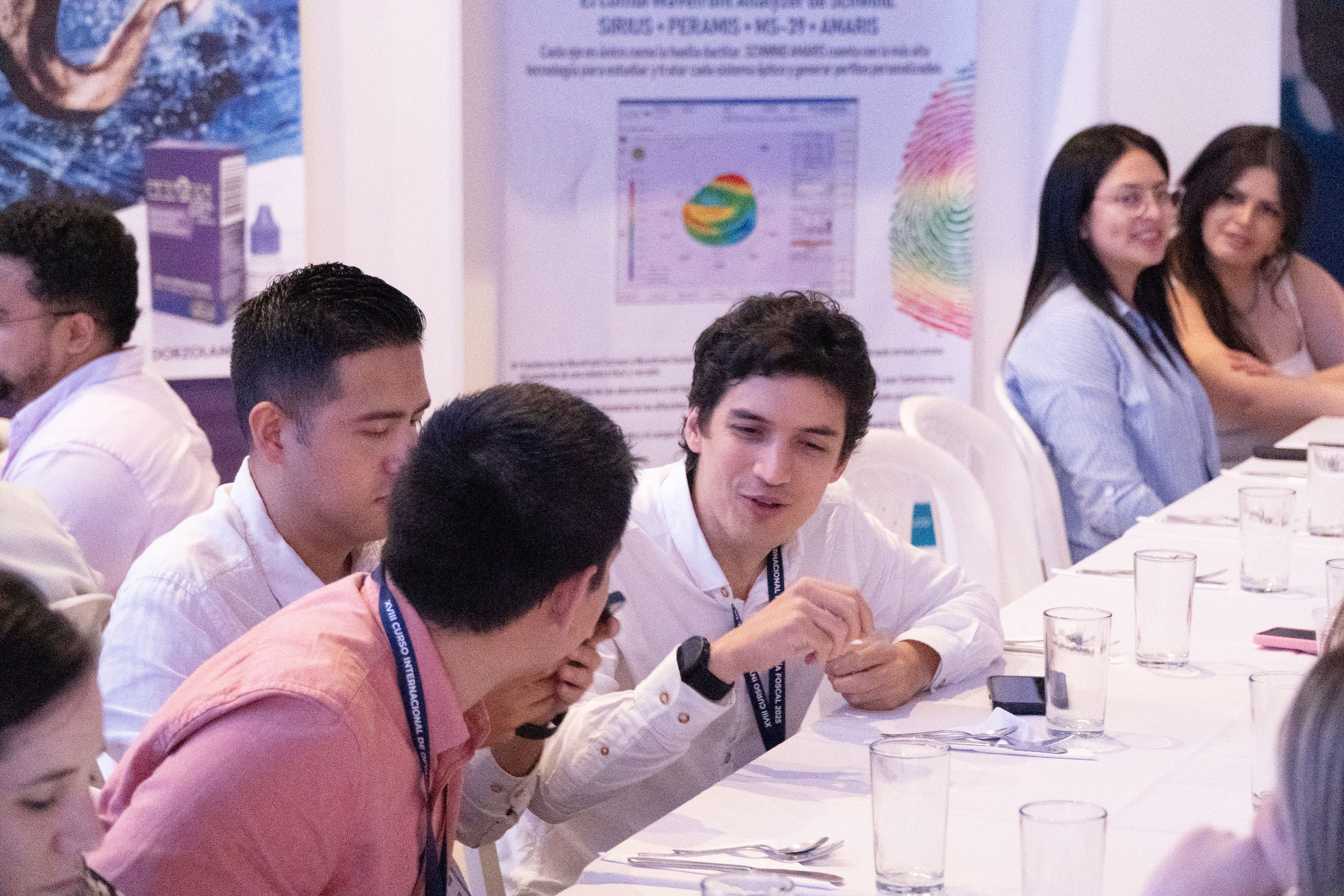 Imagen de Oftalmología 5