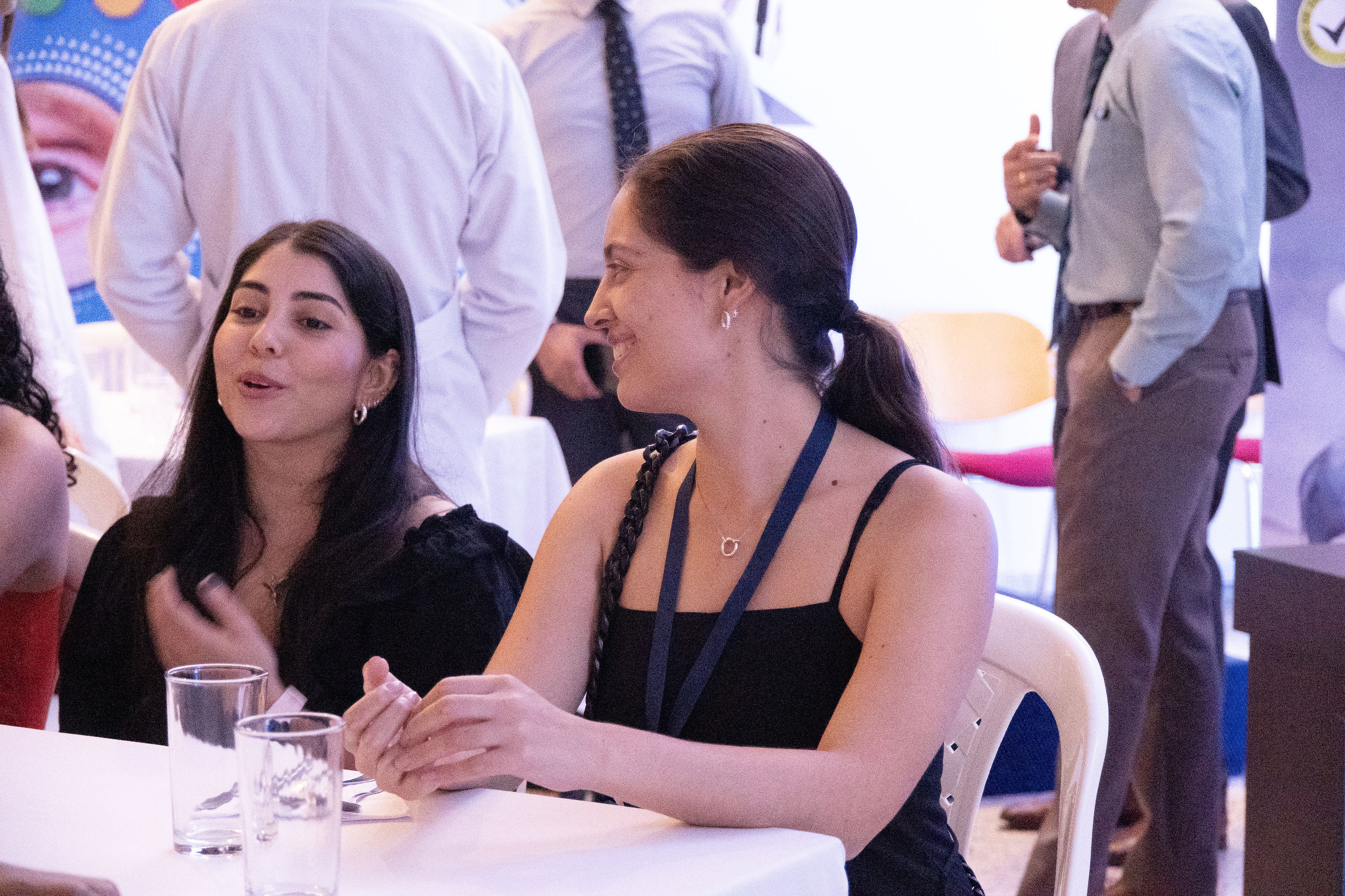 Imagen de Oftalmología 7