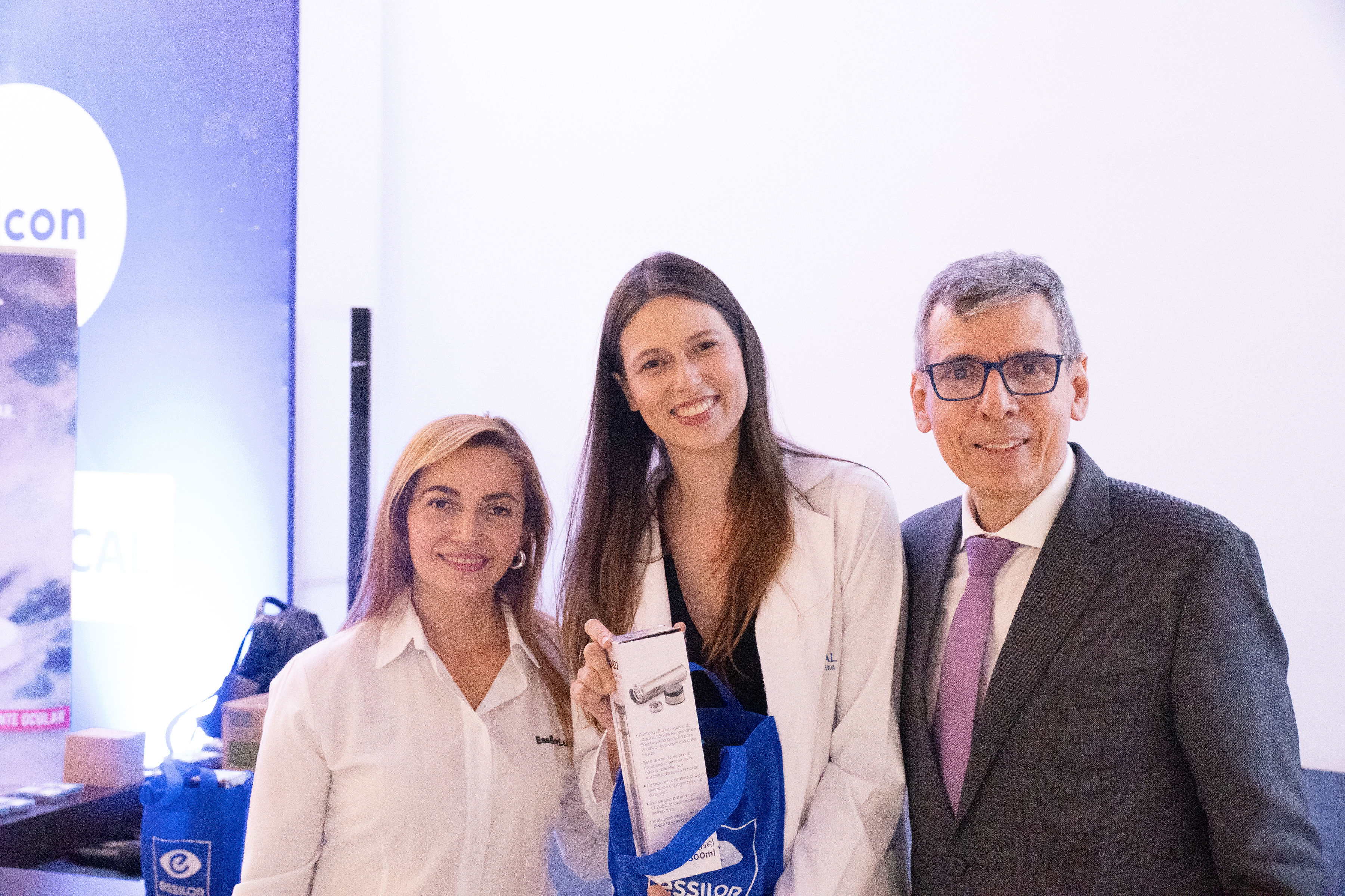 Imagen de Oftalmología 9