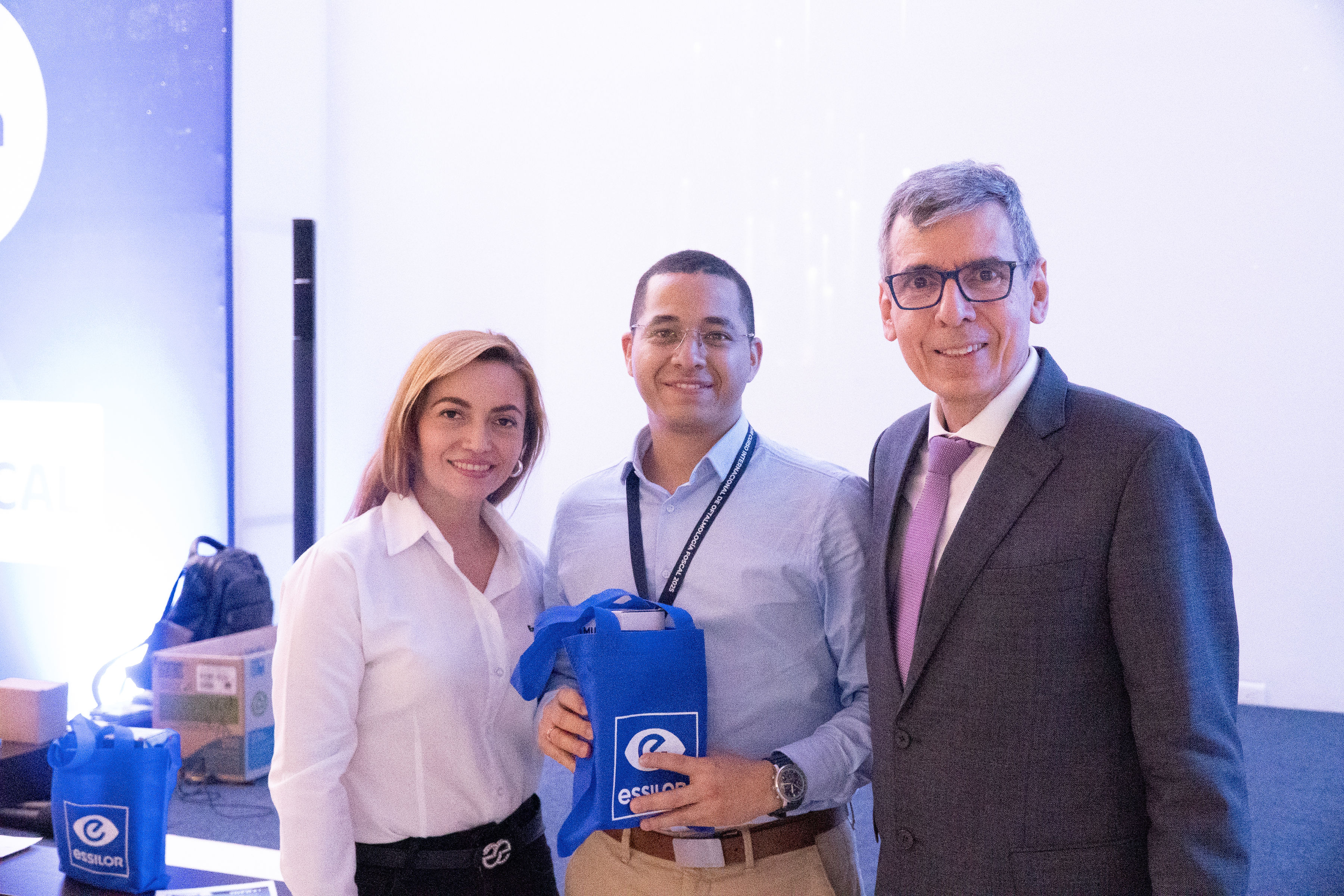 Imagen de Oftalmología 10