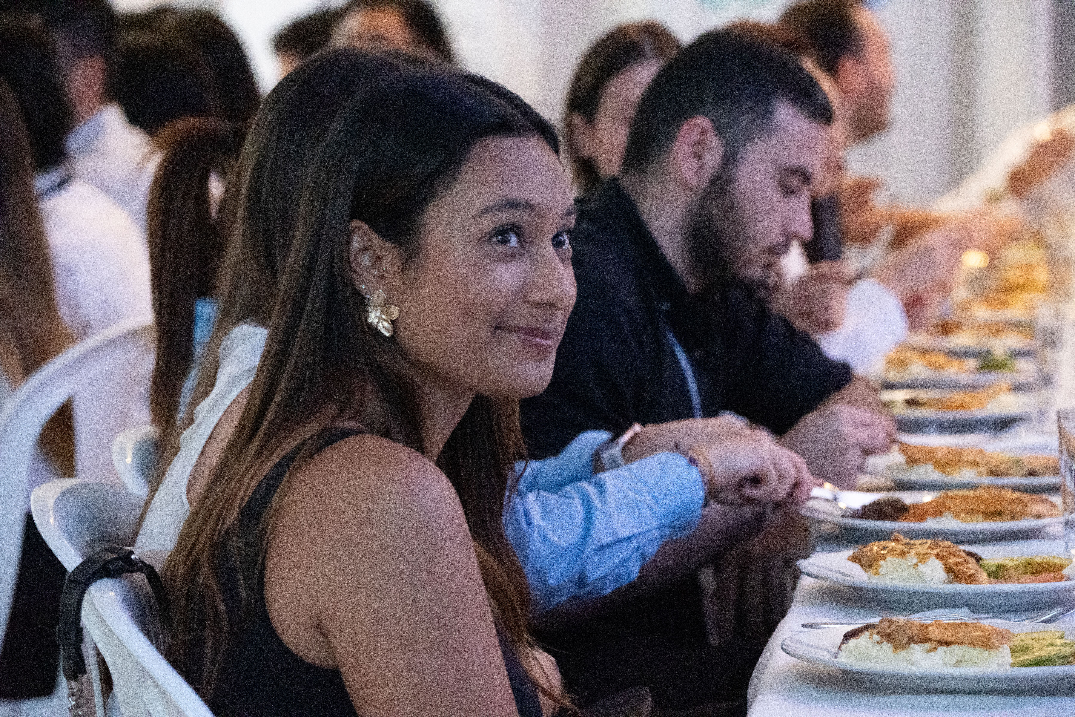 Imagen de Oftalmología 12