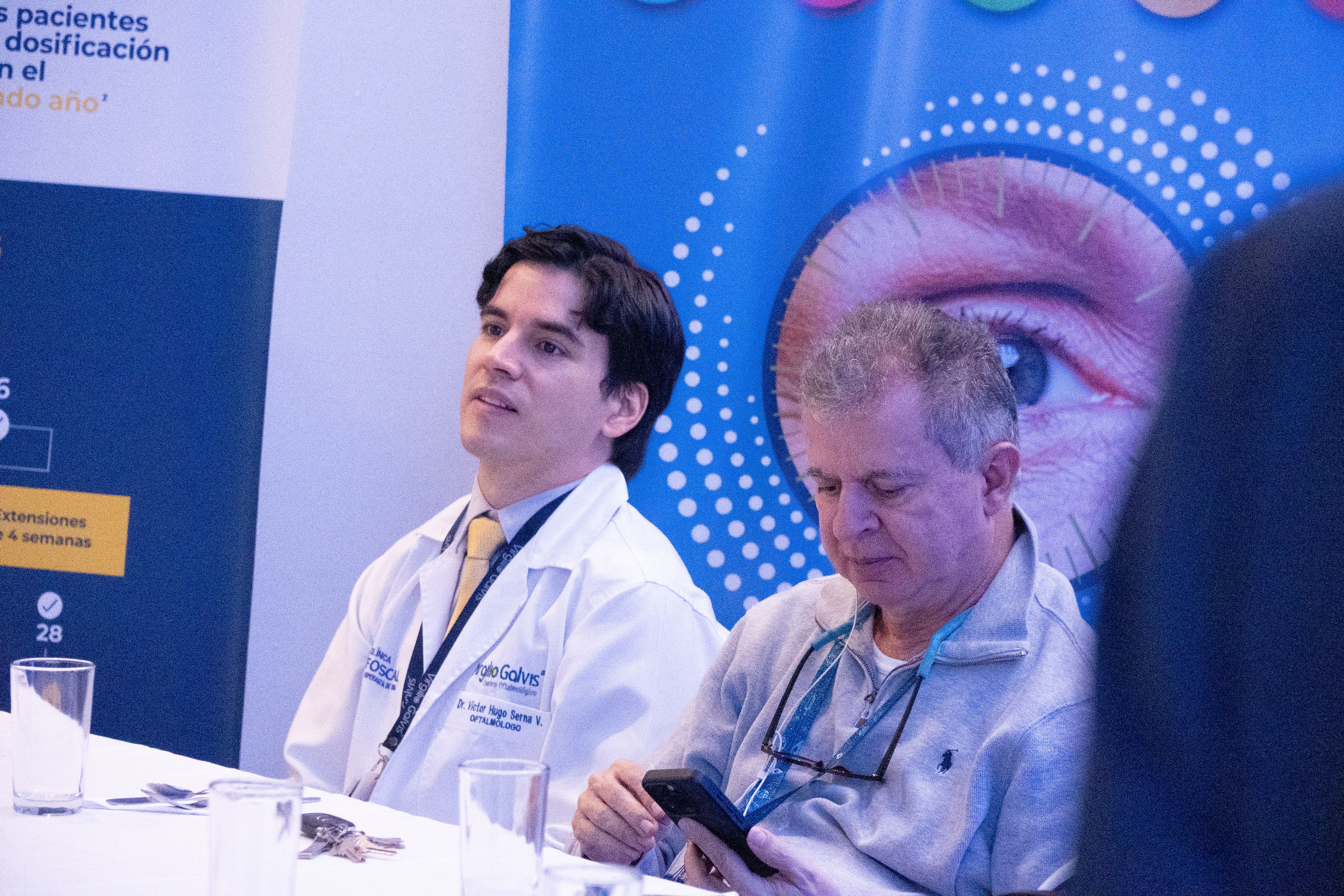 Imagen de Oftalmología 2