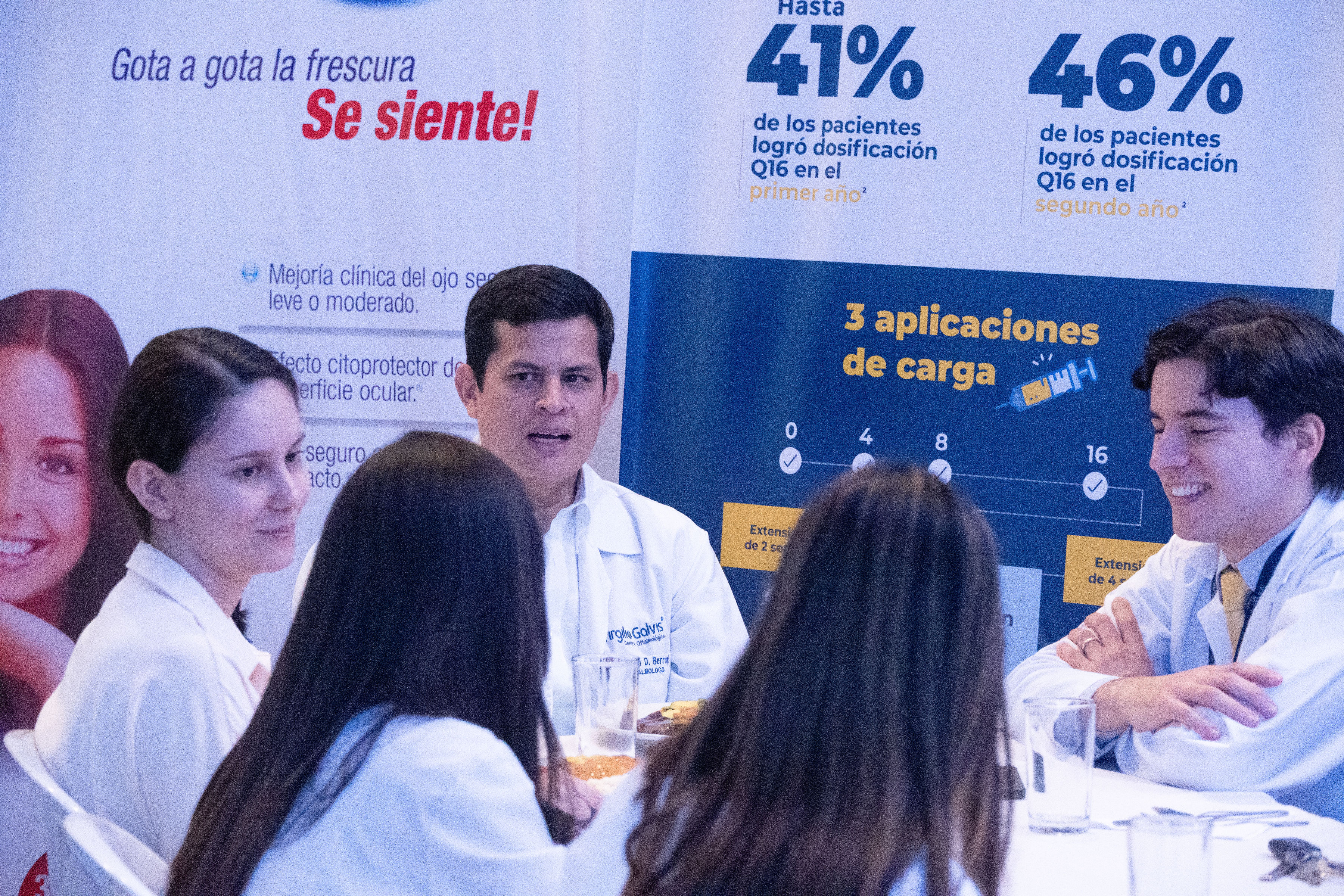 Imagen de Oftalmología 3