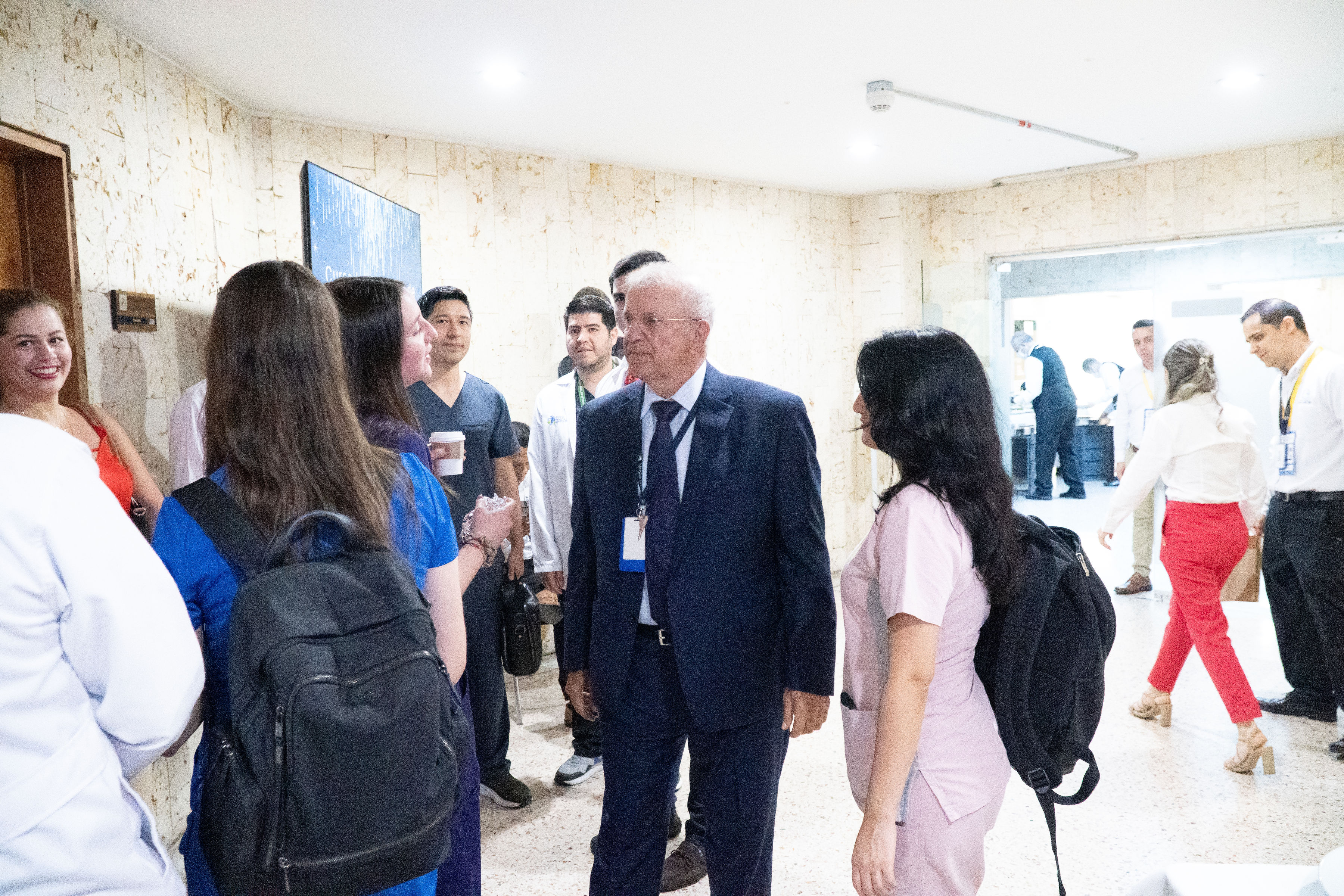 Imagen de Oftalmología 4