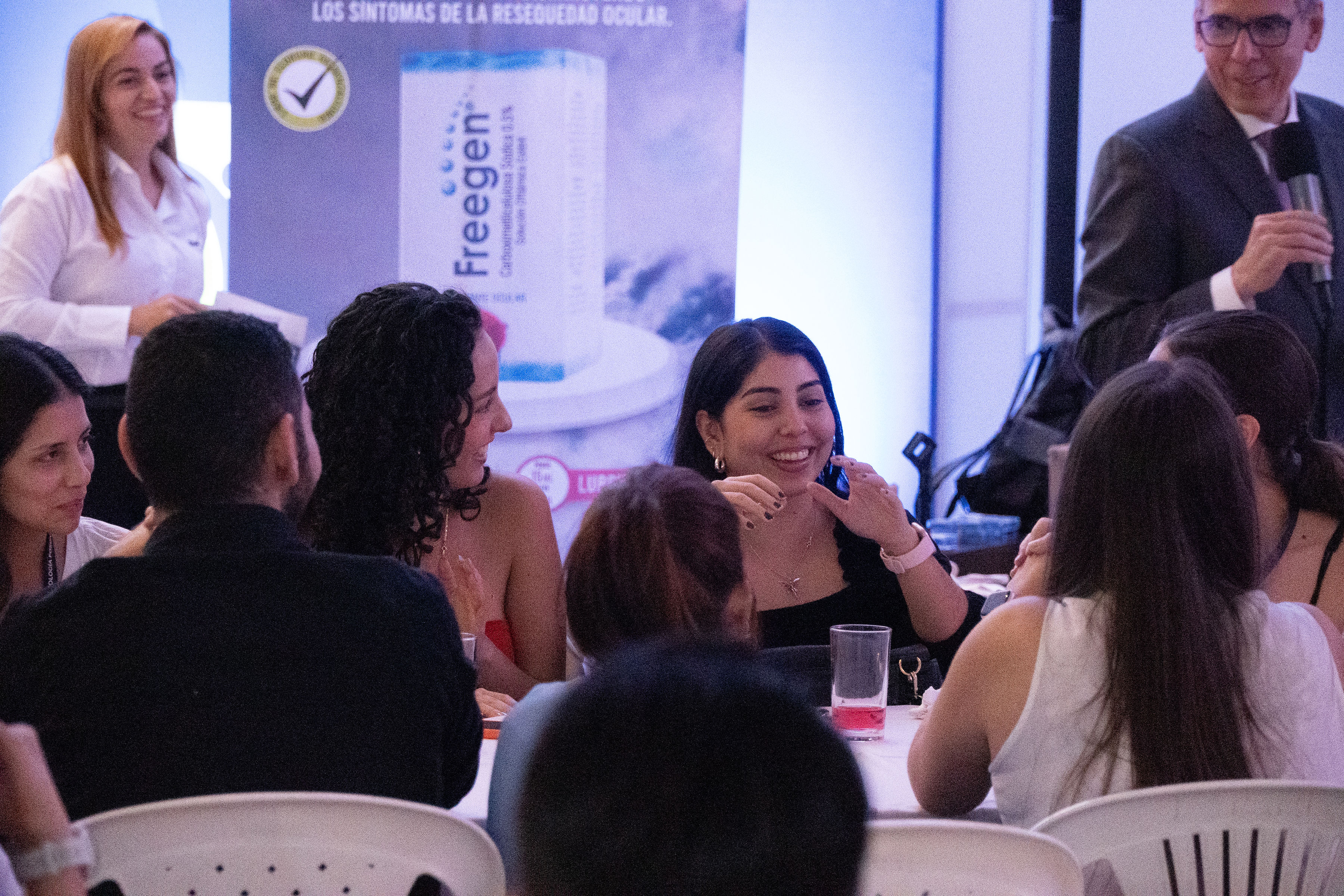 Imagen de Oftalmología 5