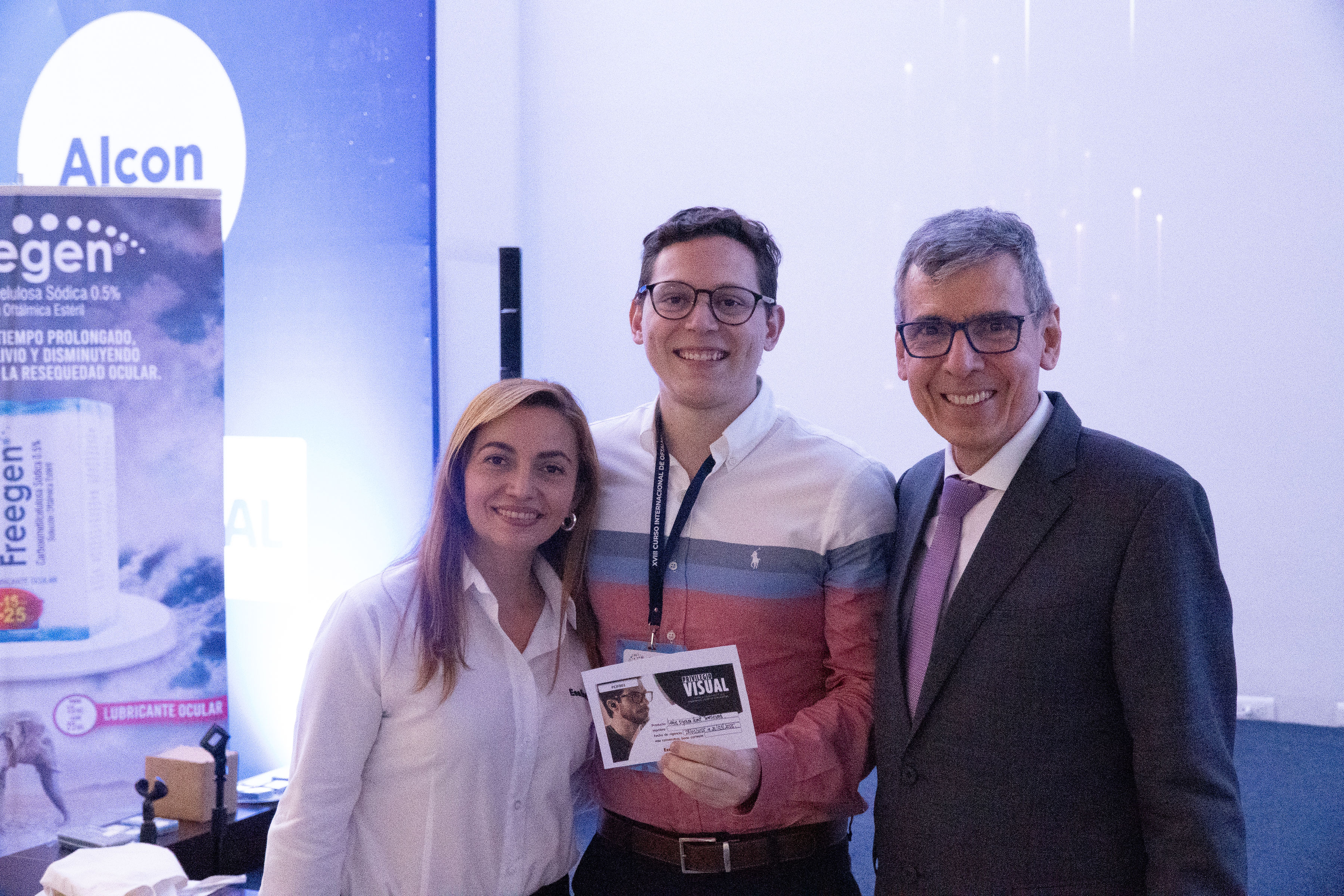 Imagen de Oftalmología 7