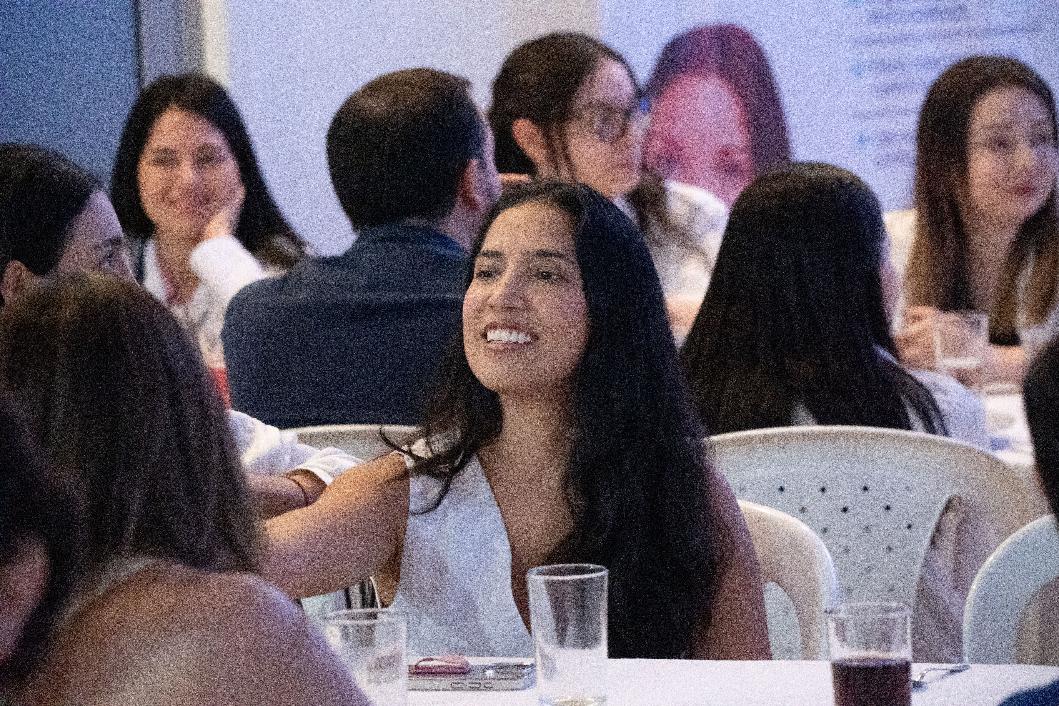 Imagen de Oftalmología 8