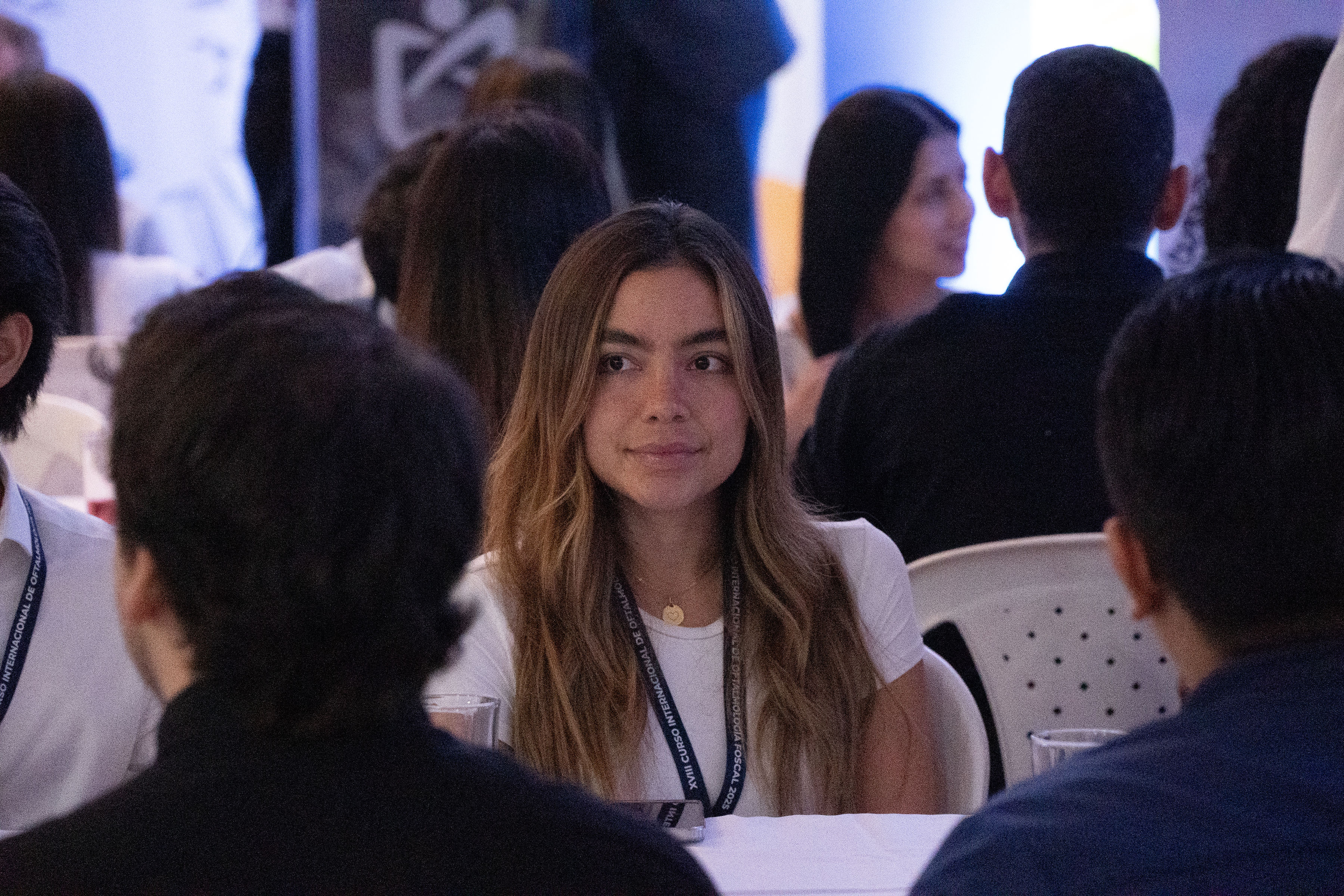 Imagen de Oftalmología 10