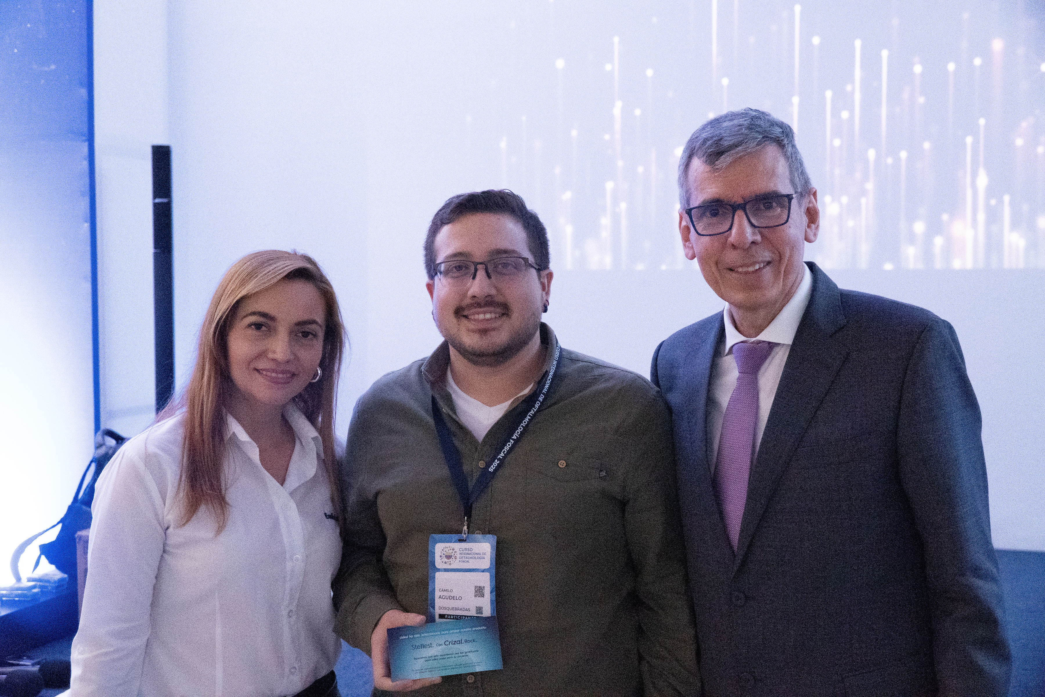 Imagen de Oftalmología 11