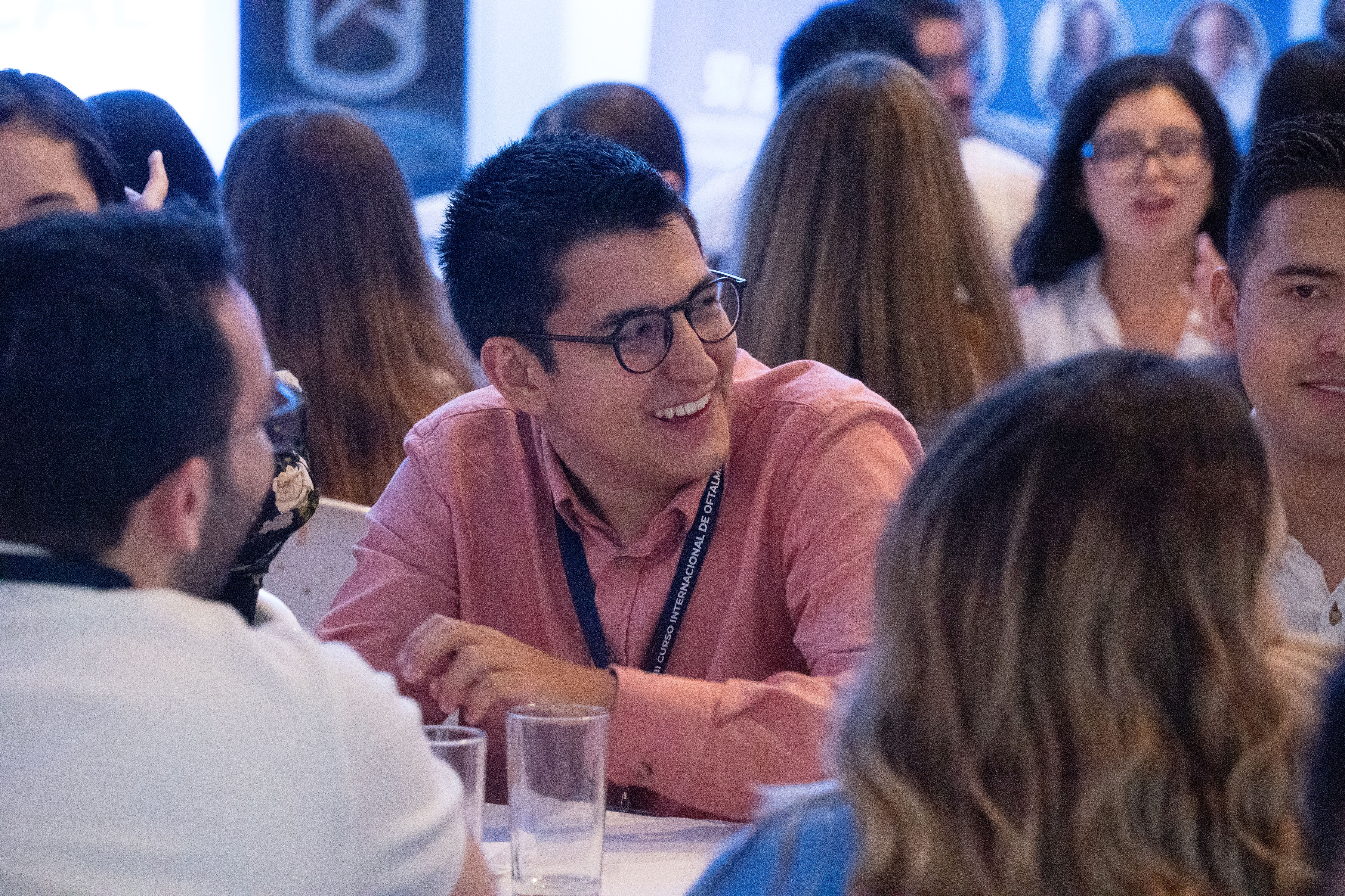 Imagen de Oftalmología 12