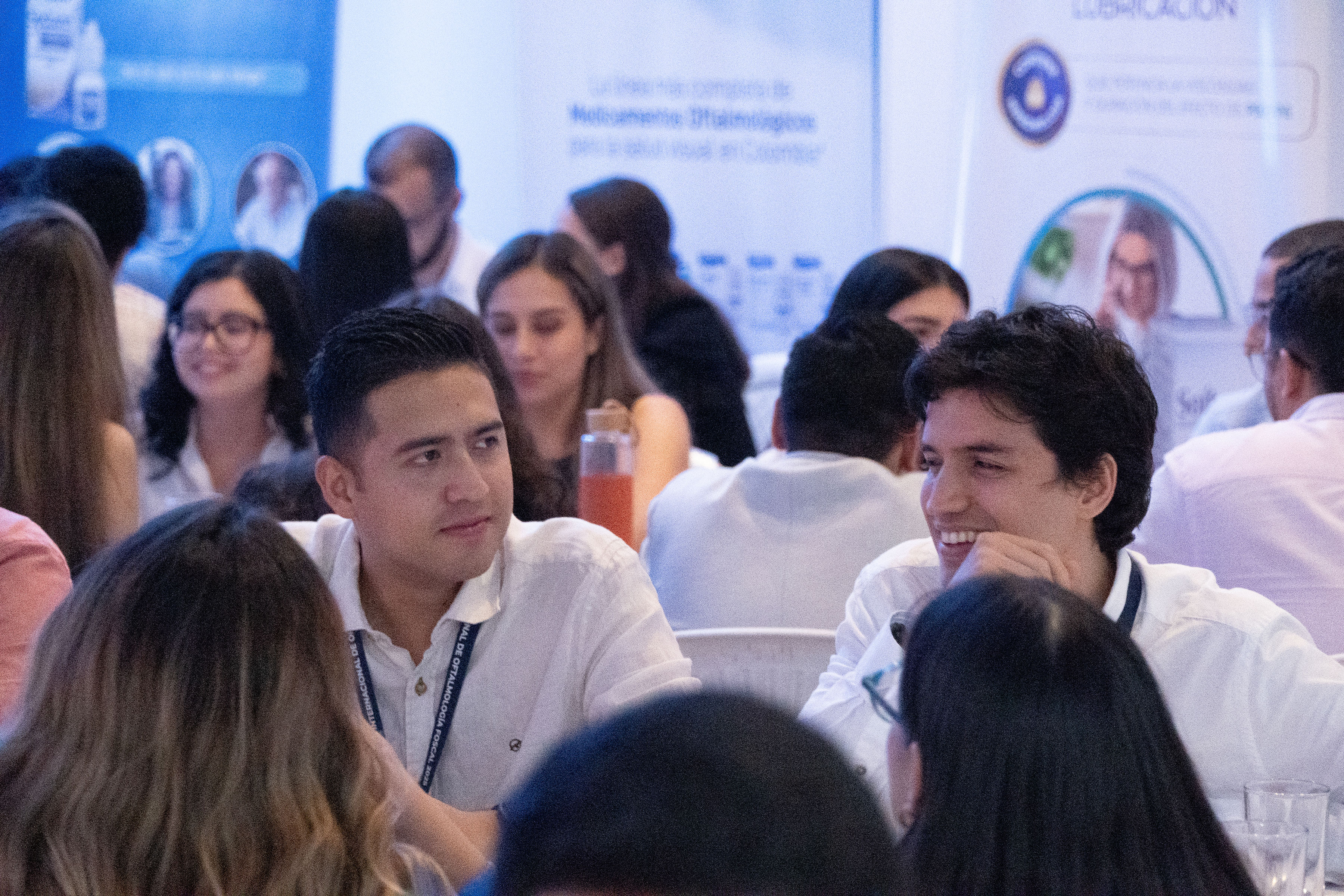 Imagen de Oftalmología 1