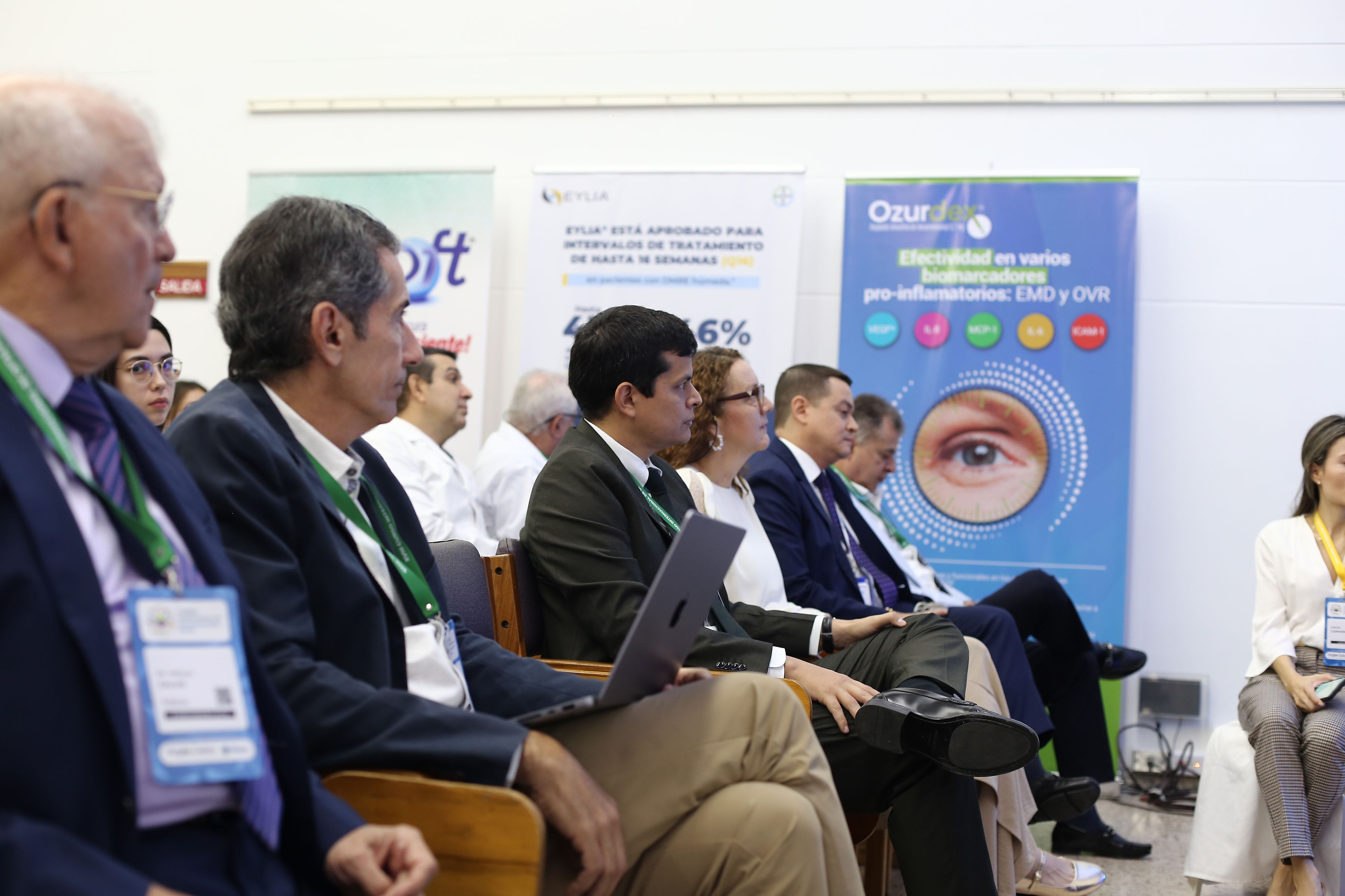 Imagen de Oftalmología 1