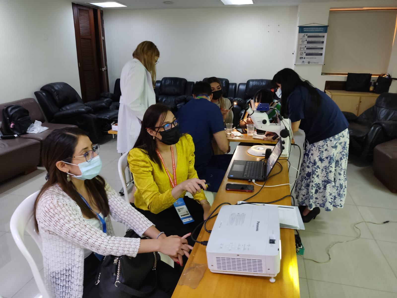 Imagen de Oftalmología 9