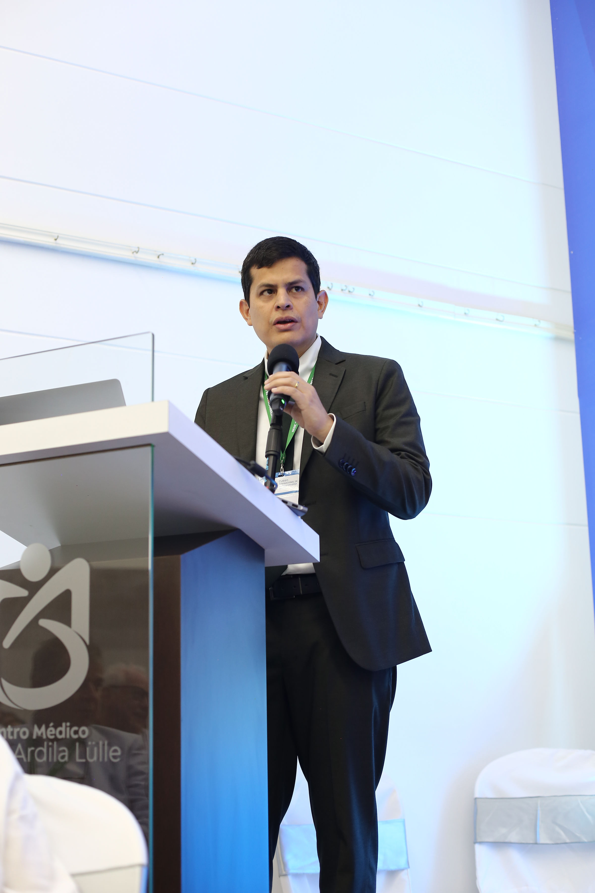 Imagen de Oftalmología 3