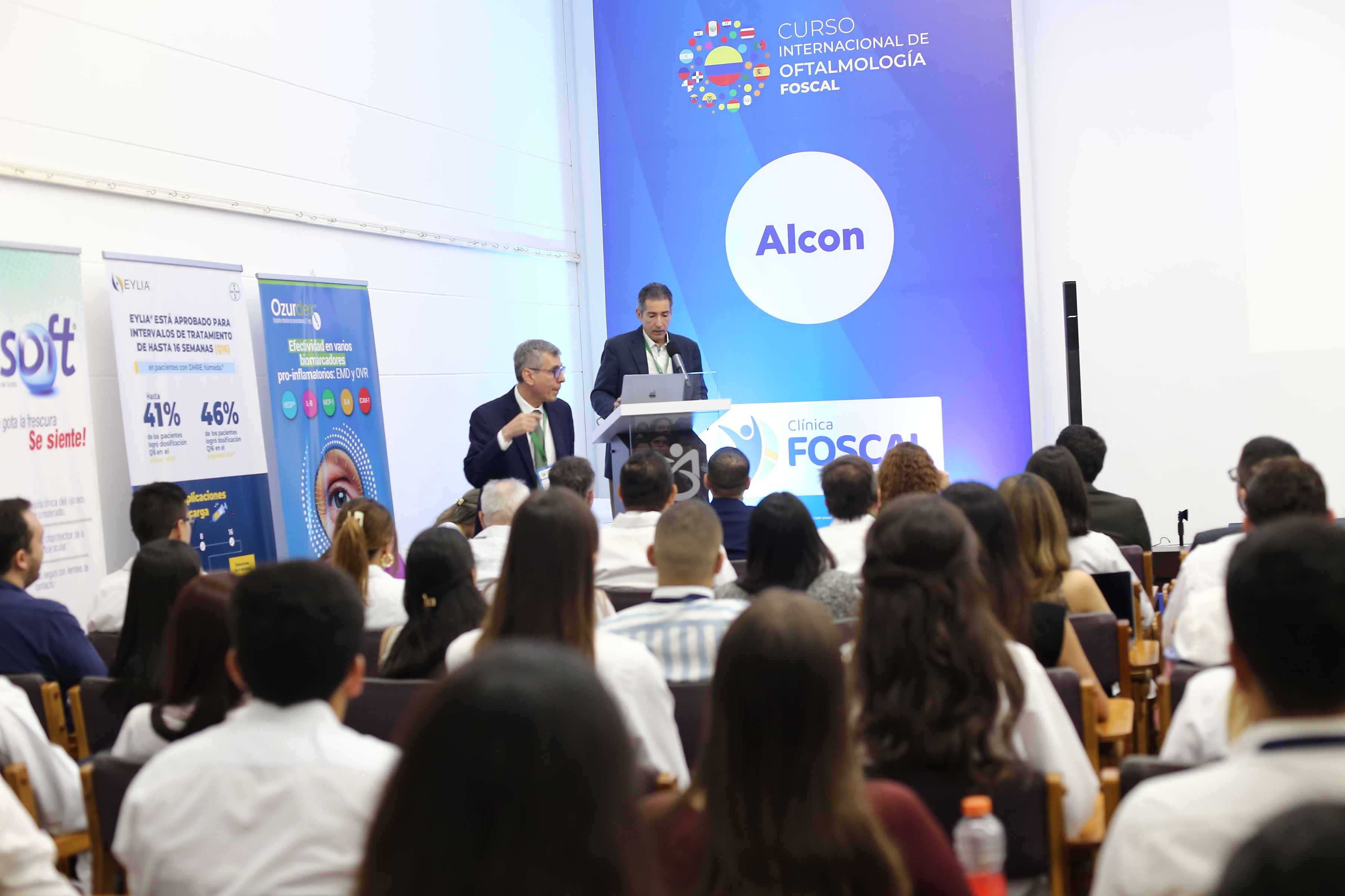 Imagen de Oftalmología 7