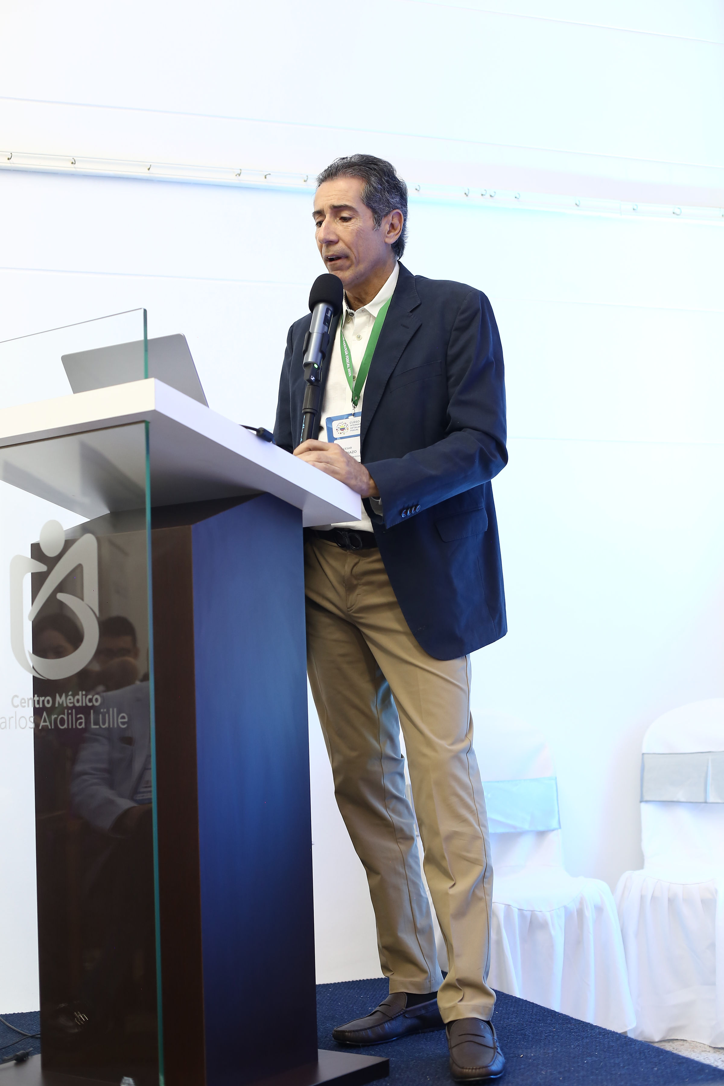 Imagen de Oftalmología 8