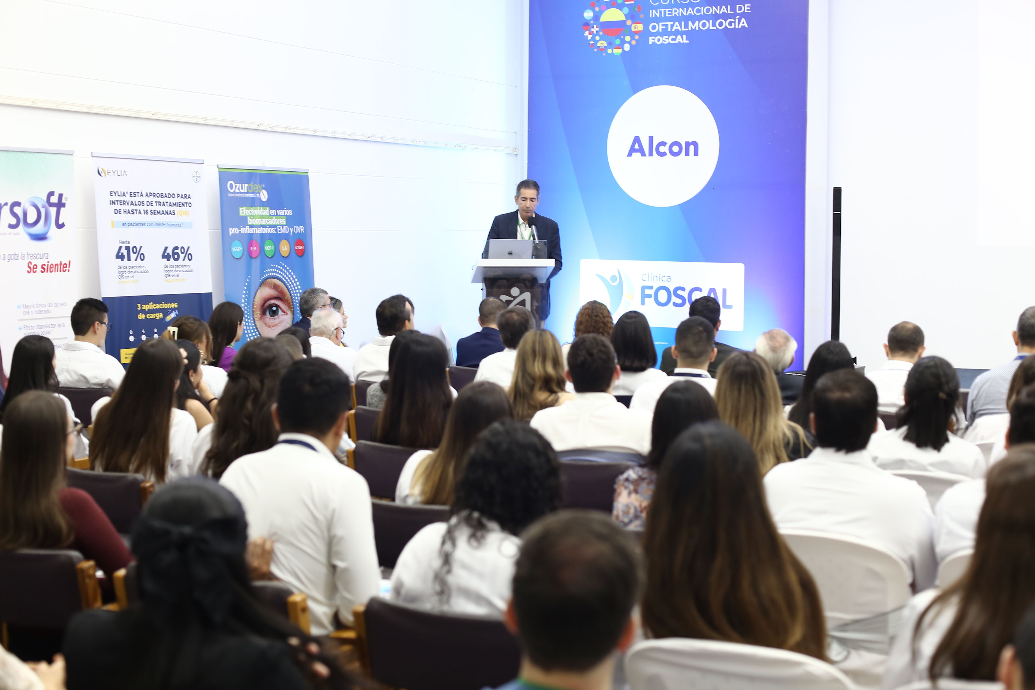 Imagen de Oftalmología 9