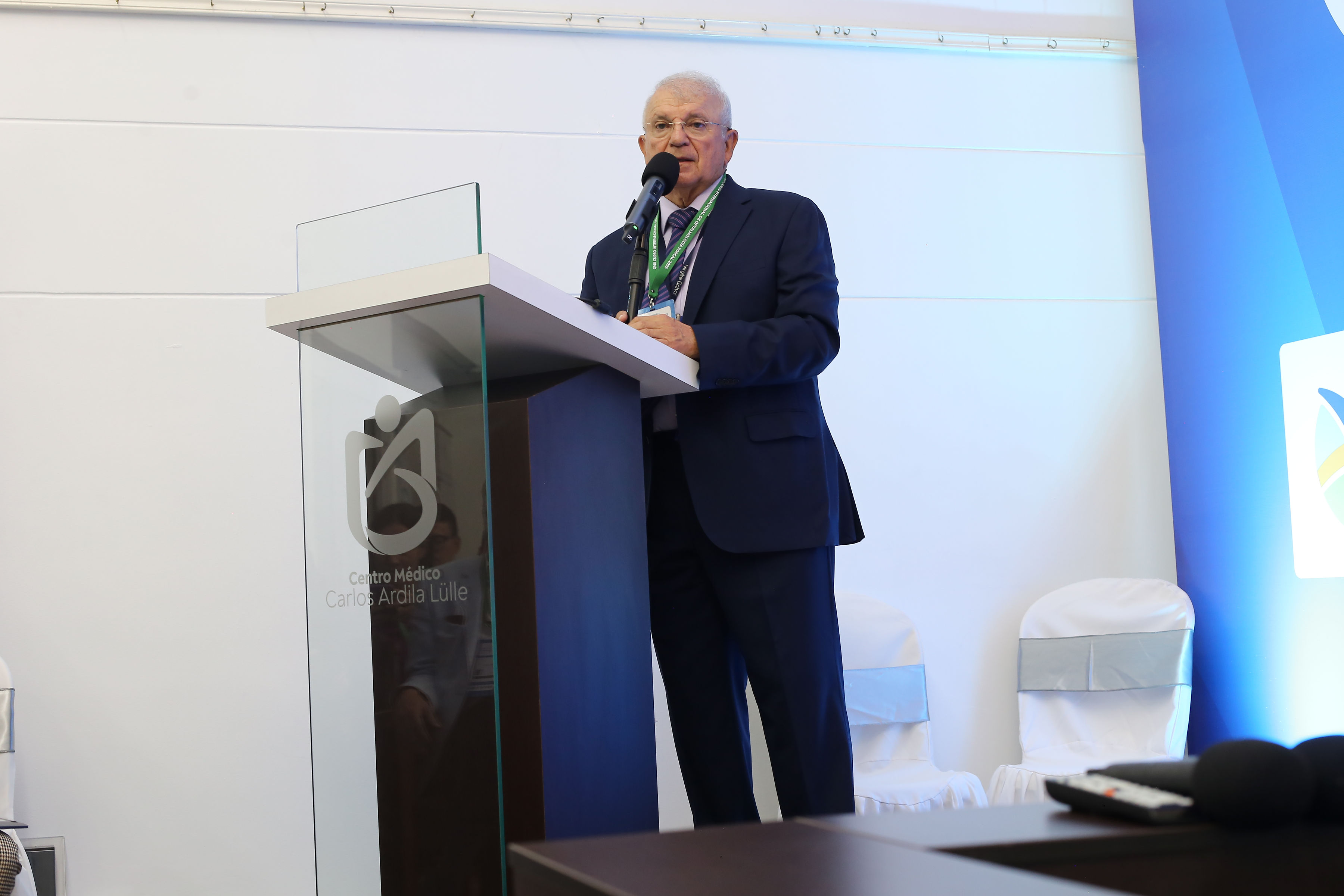 Imagen de Oftalmología 12