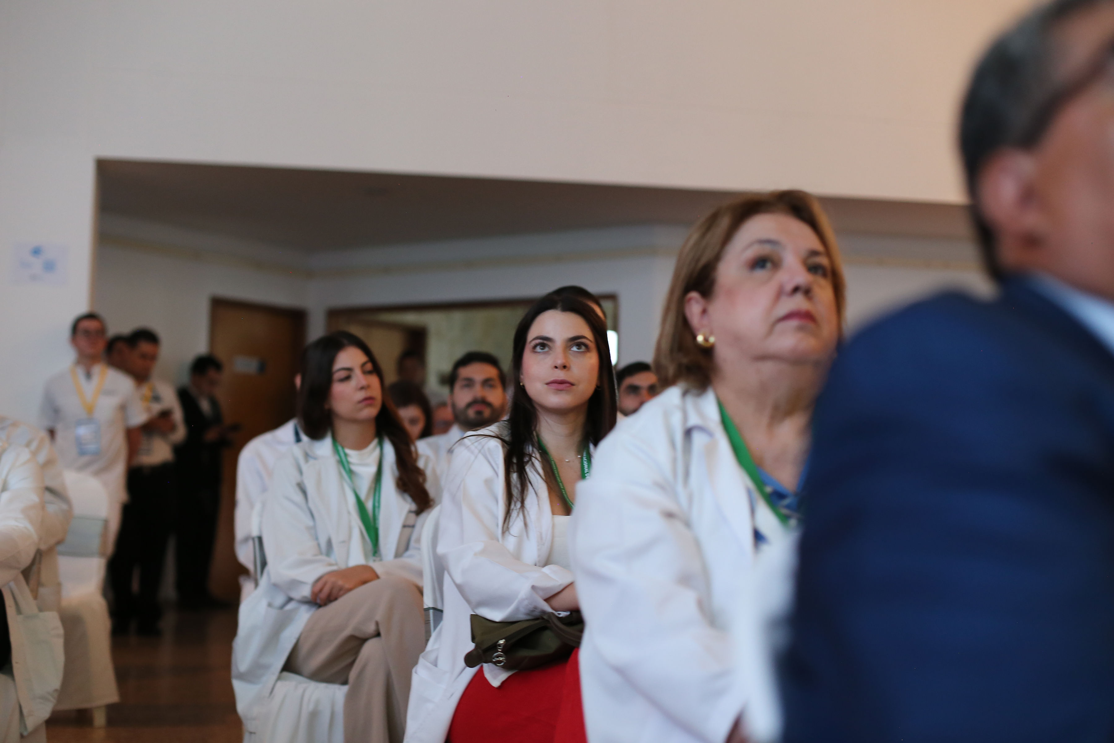 Imagen de Oftalmología 3