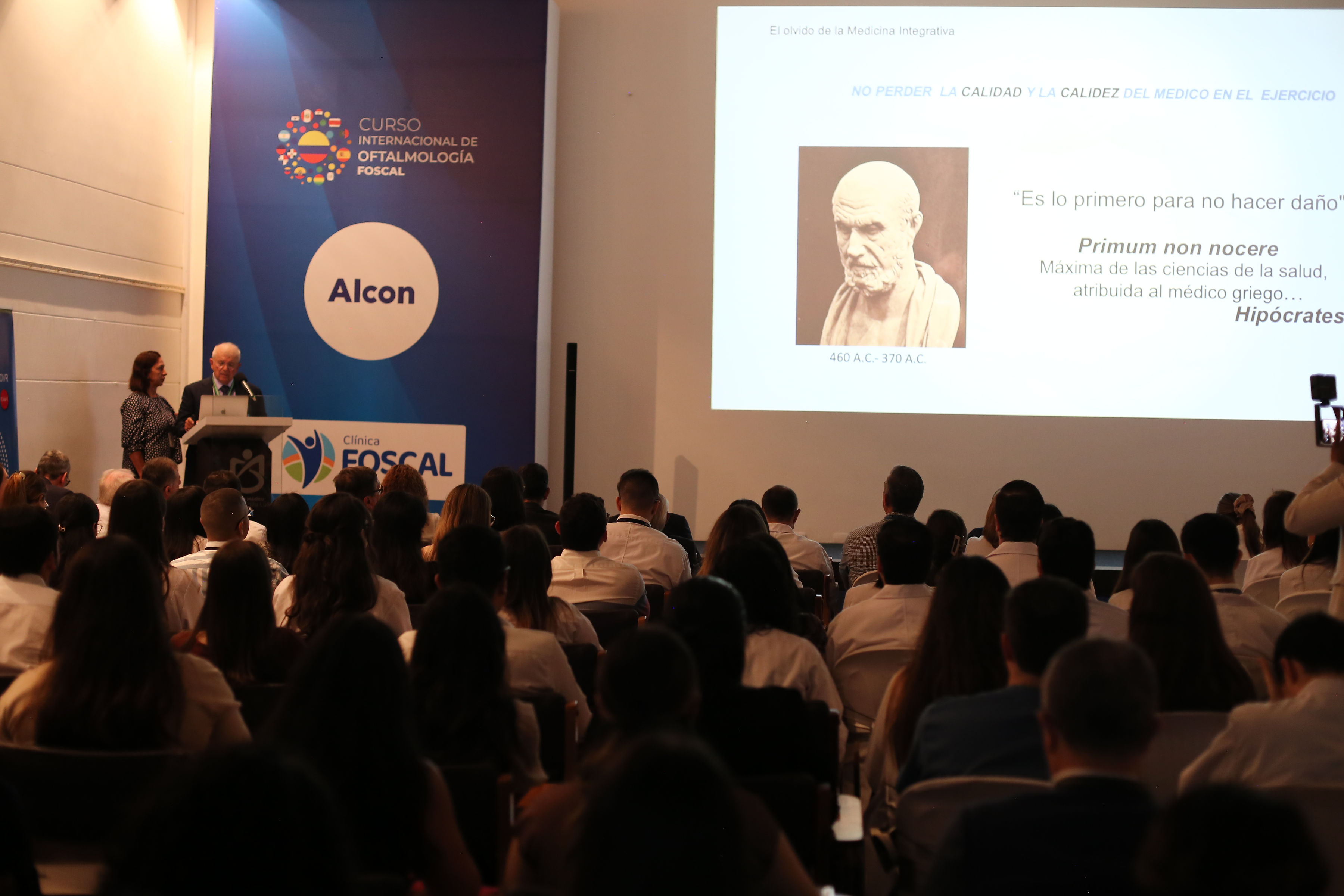 Imagen de Oftalmología 4