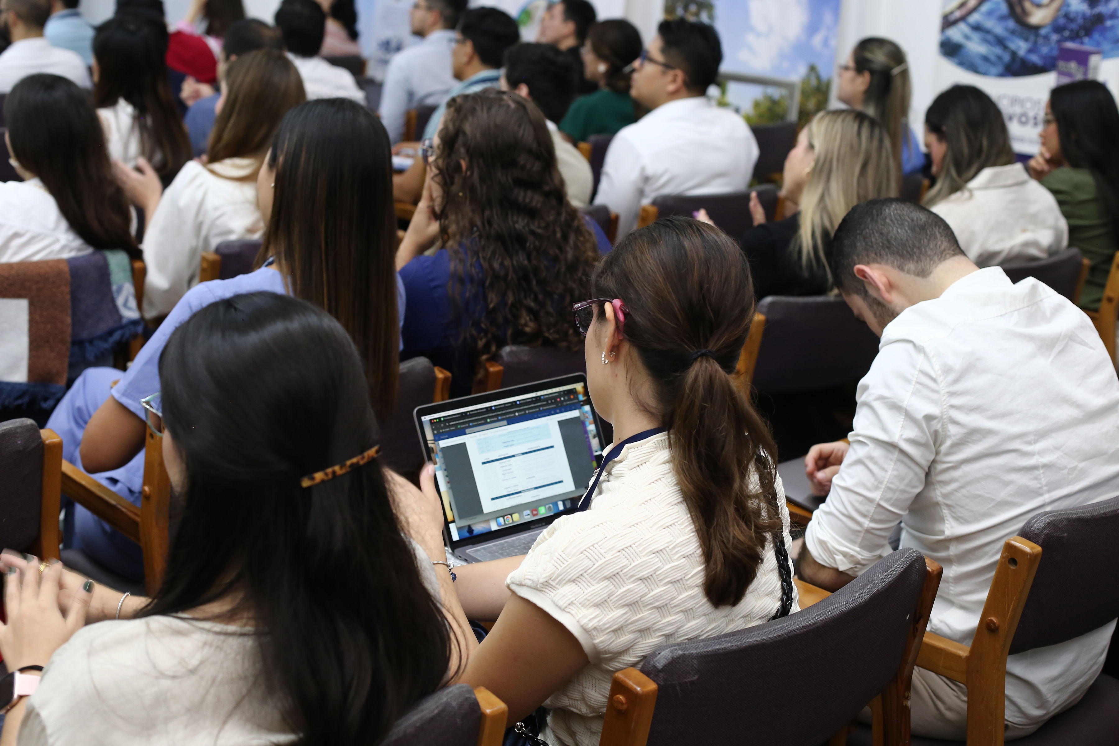 Imagen de Oftalmología 7