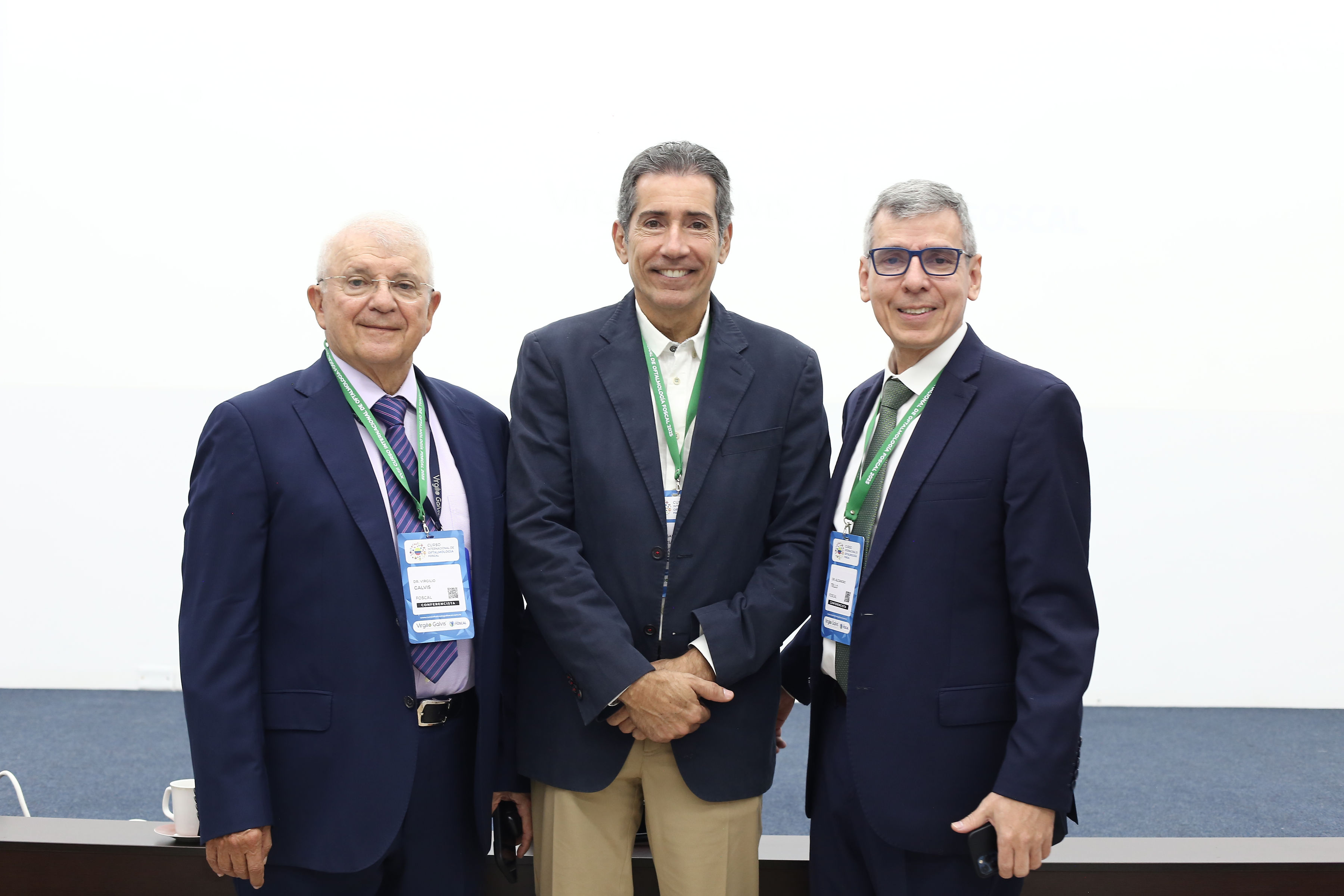 Imagen de Oftalmología 8