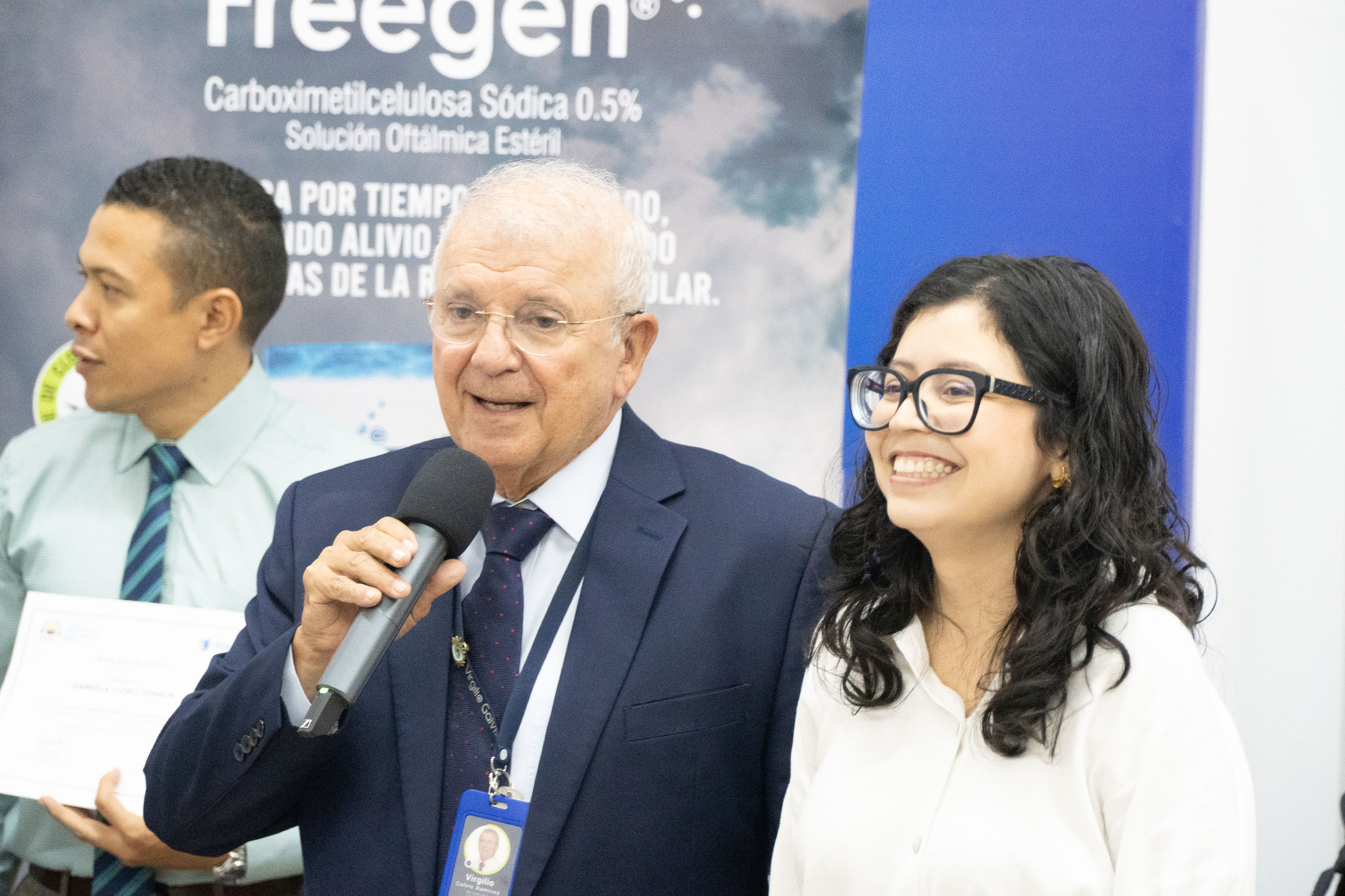 Imagen de Oftalmología 3