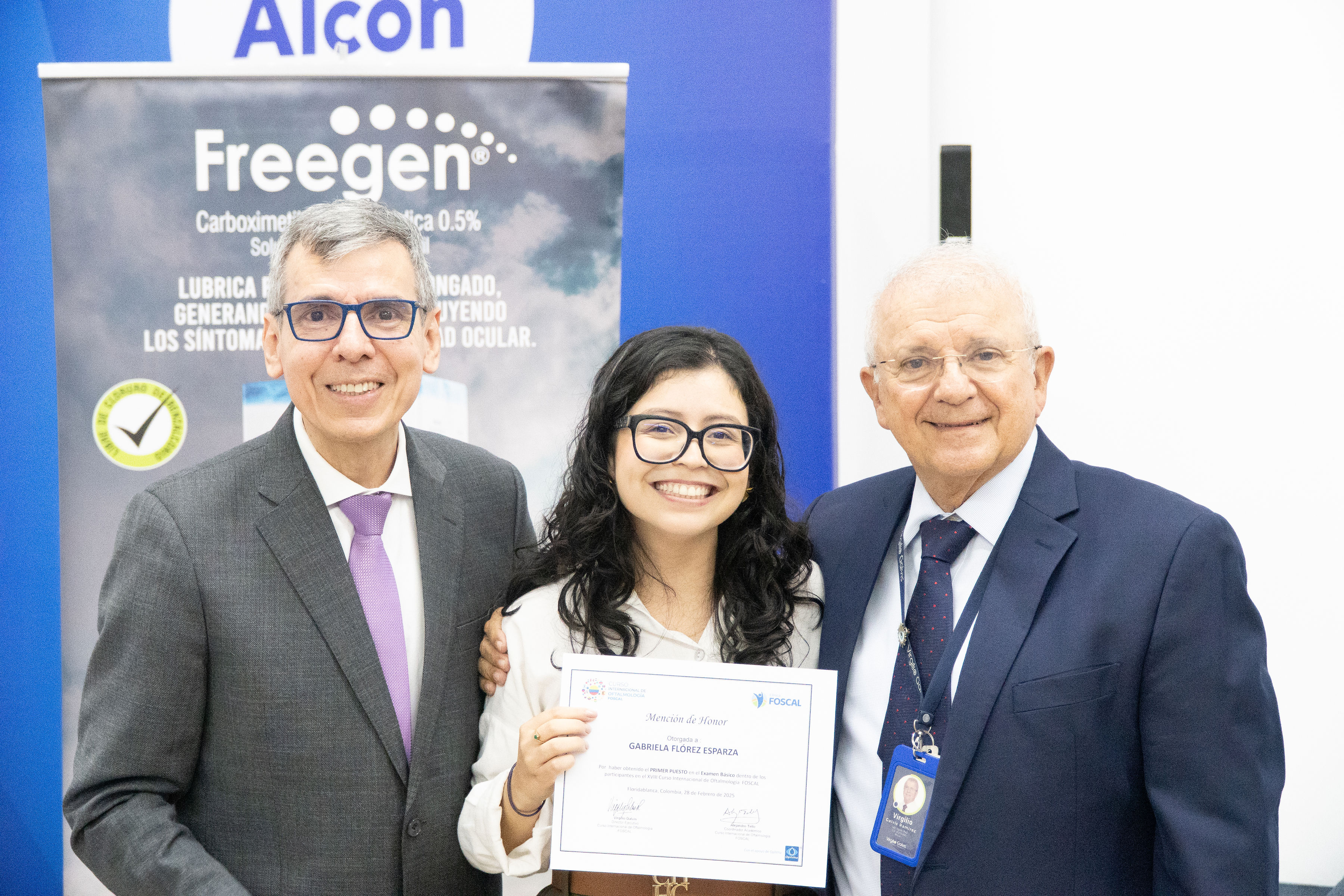 Imagen de Oftalmología 4