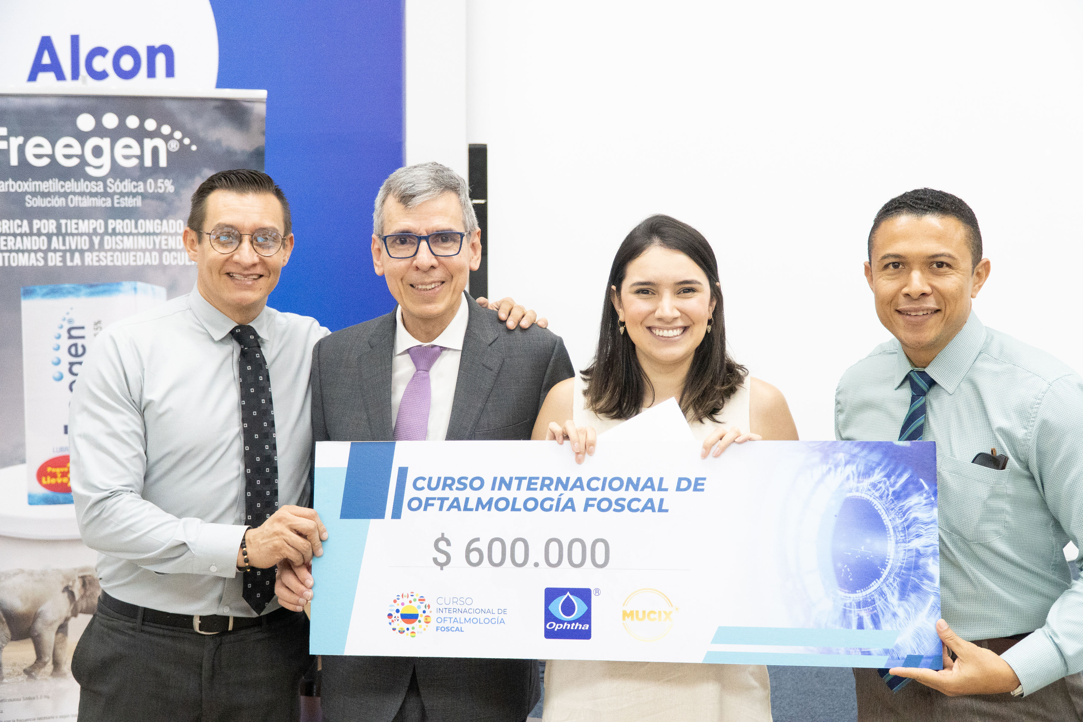 Imagen de Oftalmología 11