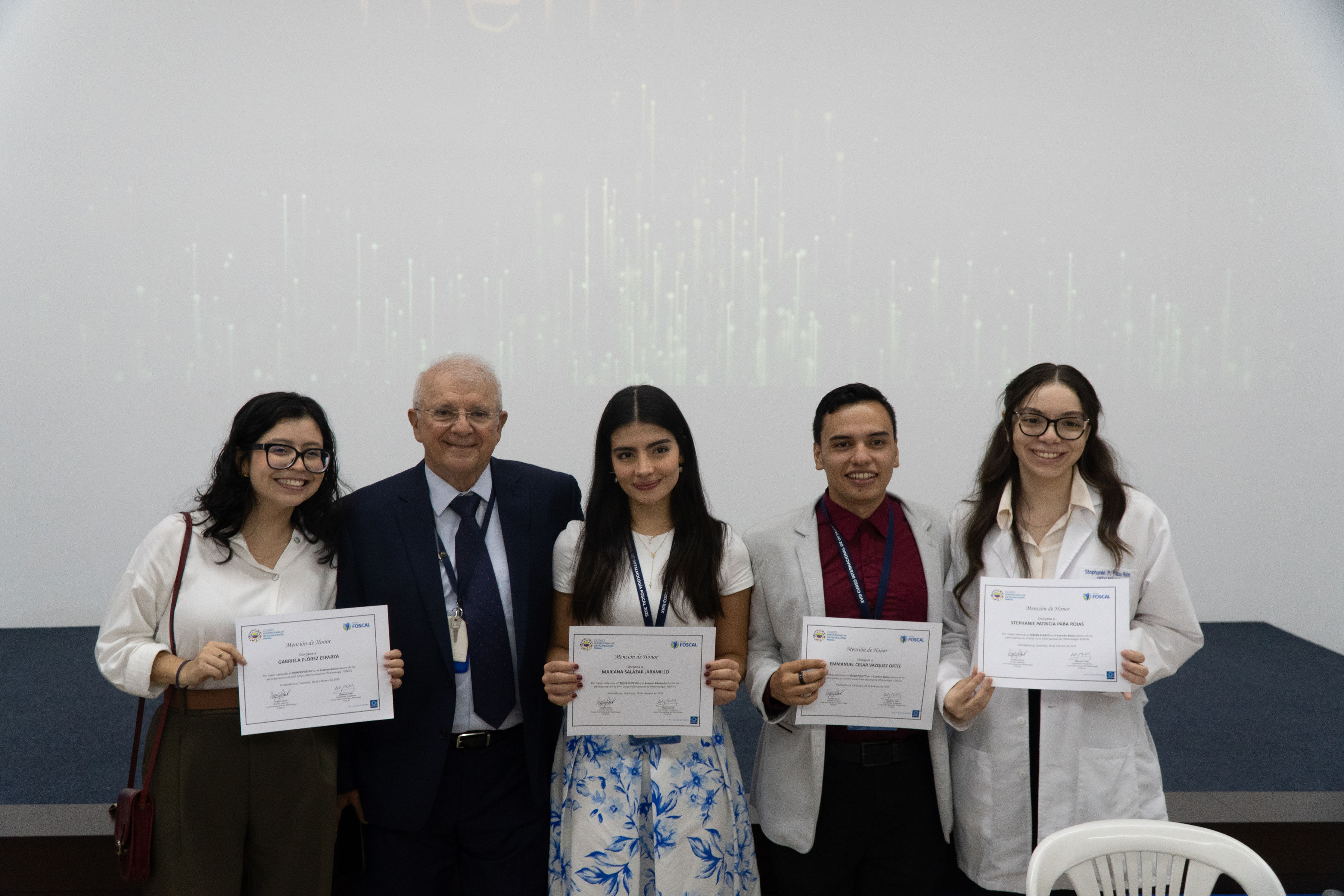 Imagen de Oftalmología 5