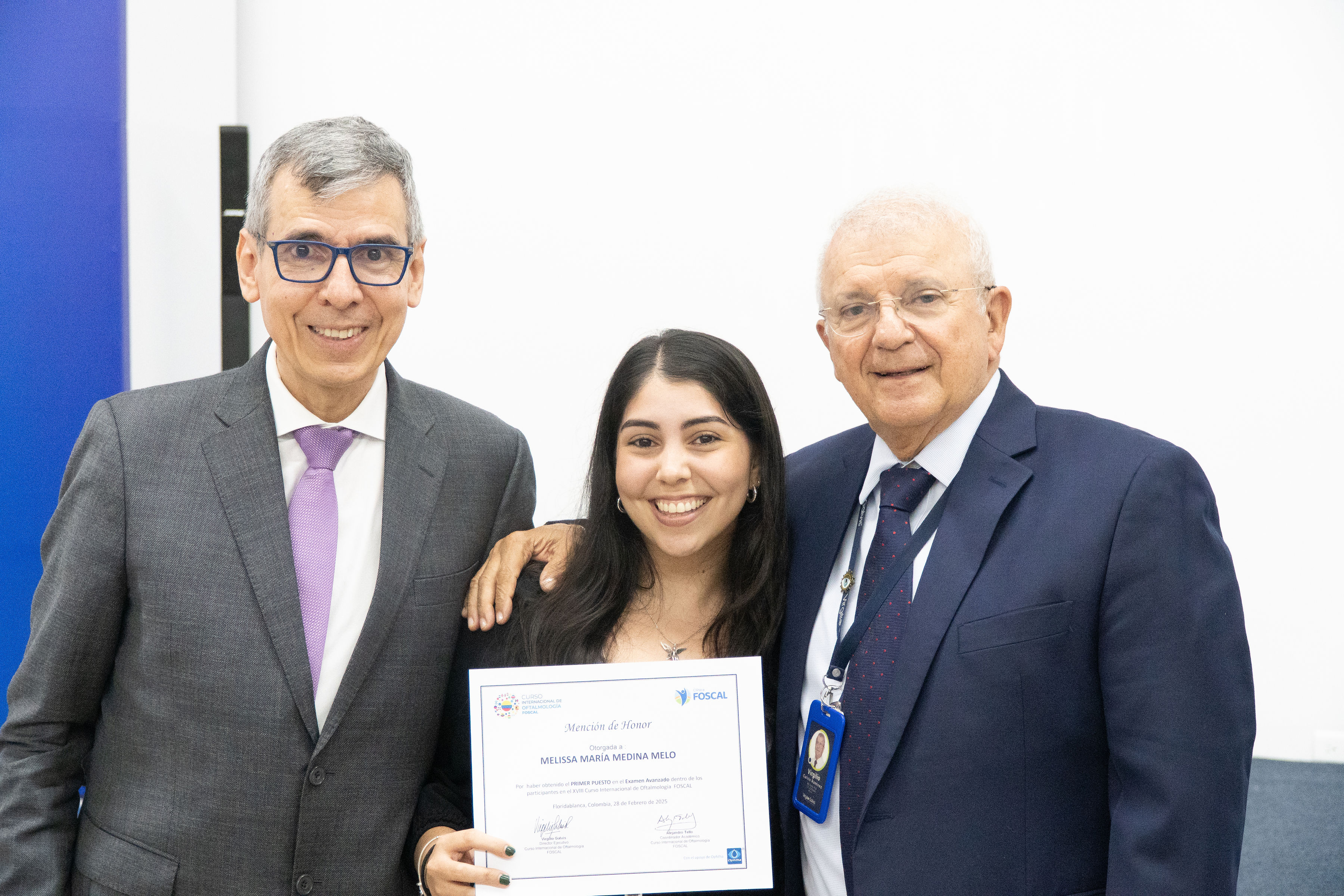 Imagen de Oftalmología 2