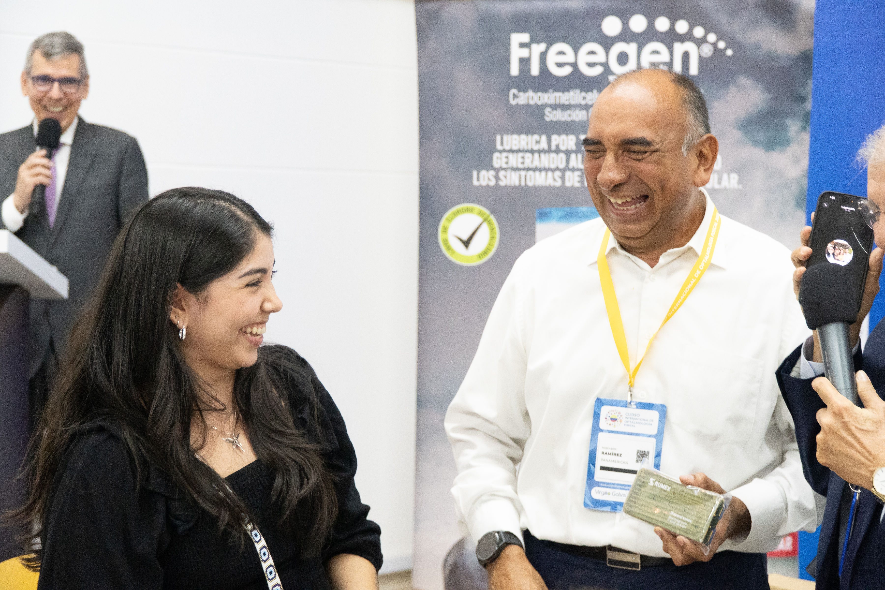 Imagen de Oftalmología 4