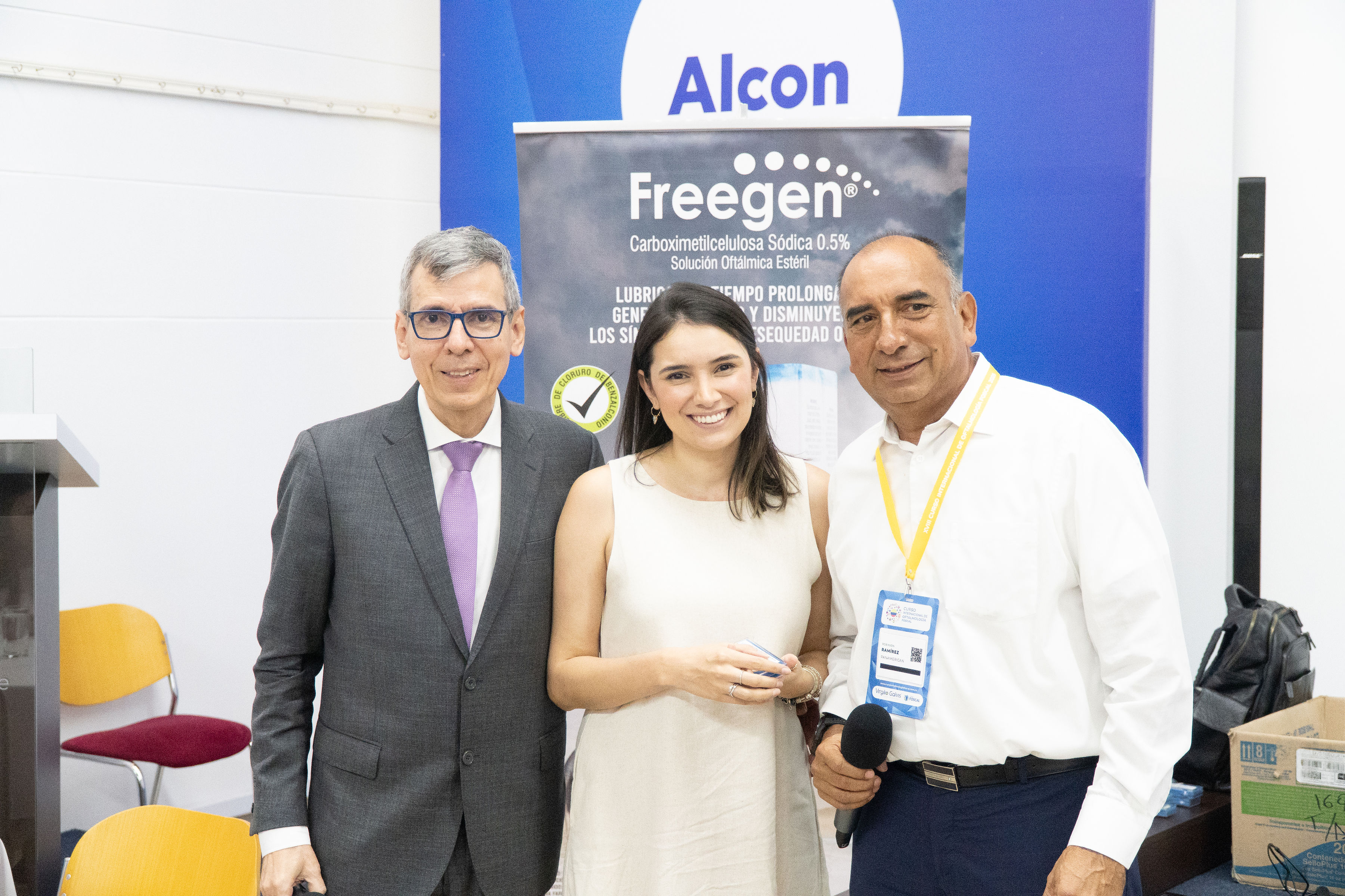 Imagen de Oftalmología 5