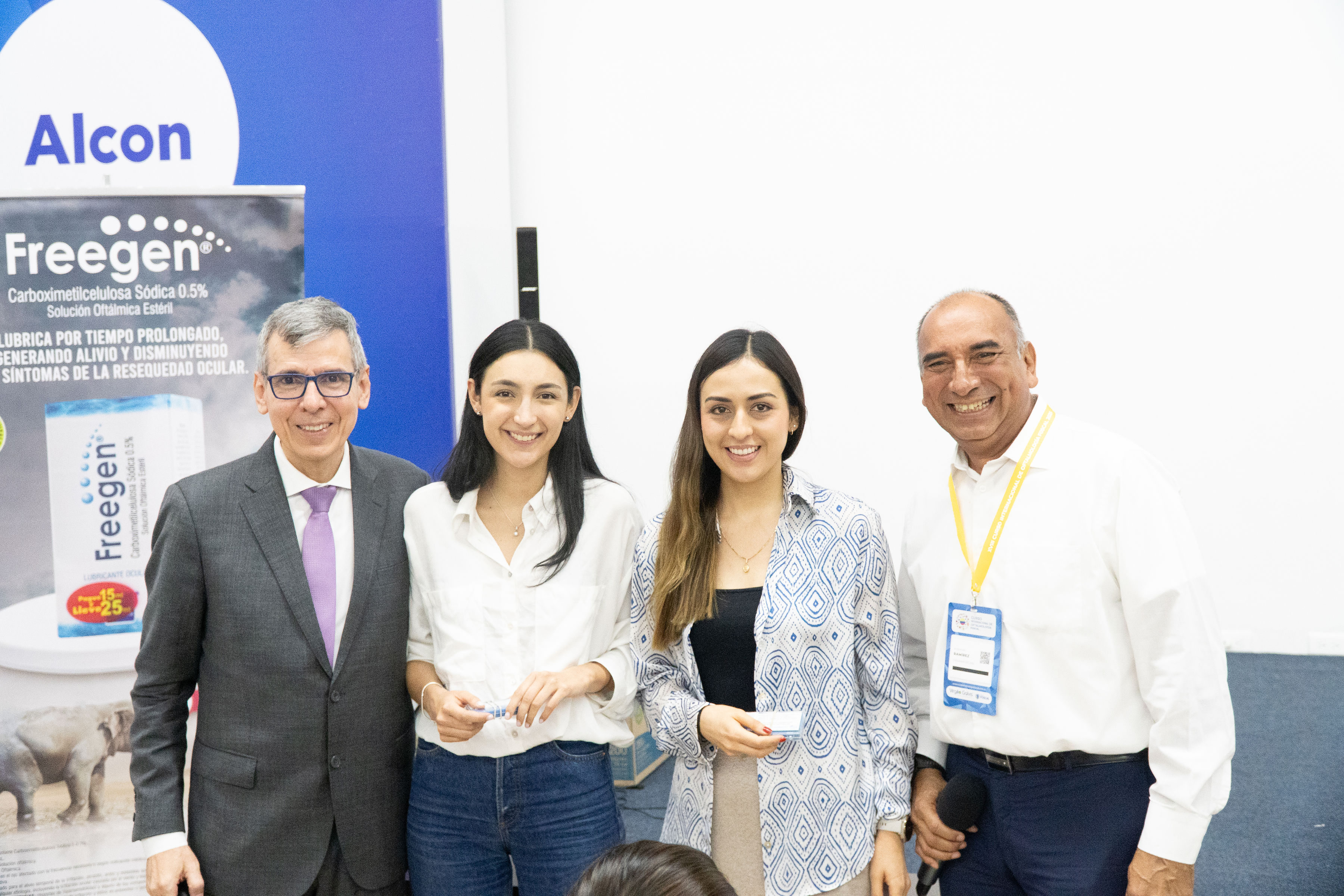 Imagen de Oftalmología 6