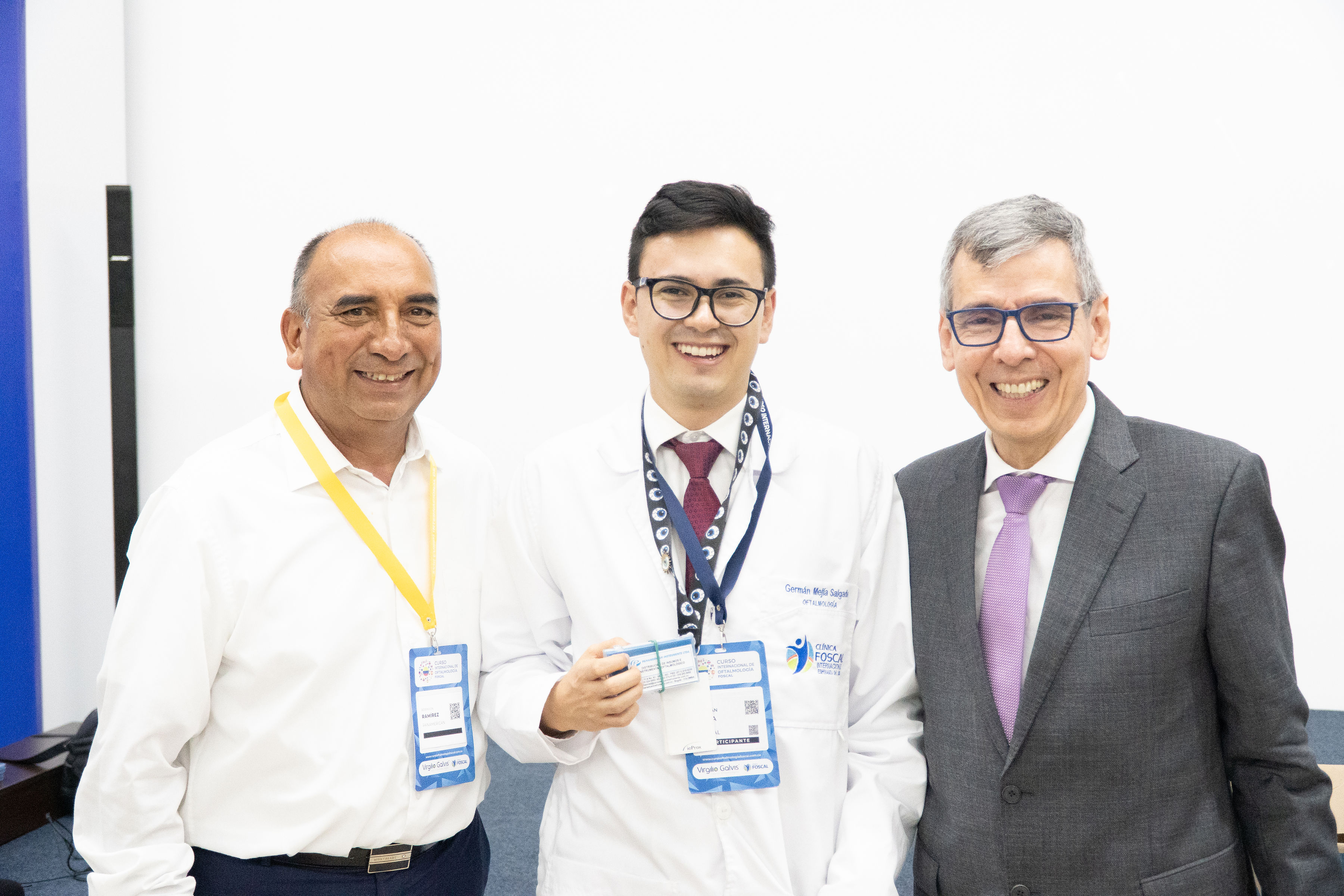 Imagen de Oftalmología 8