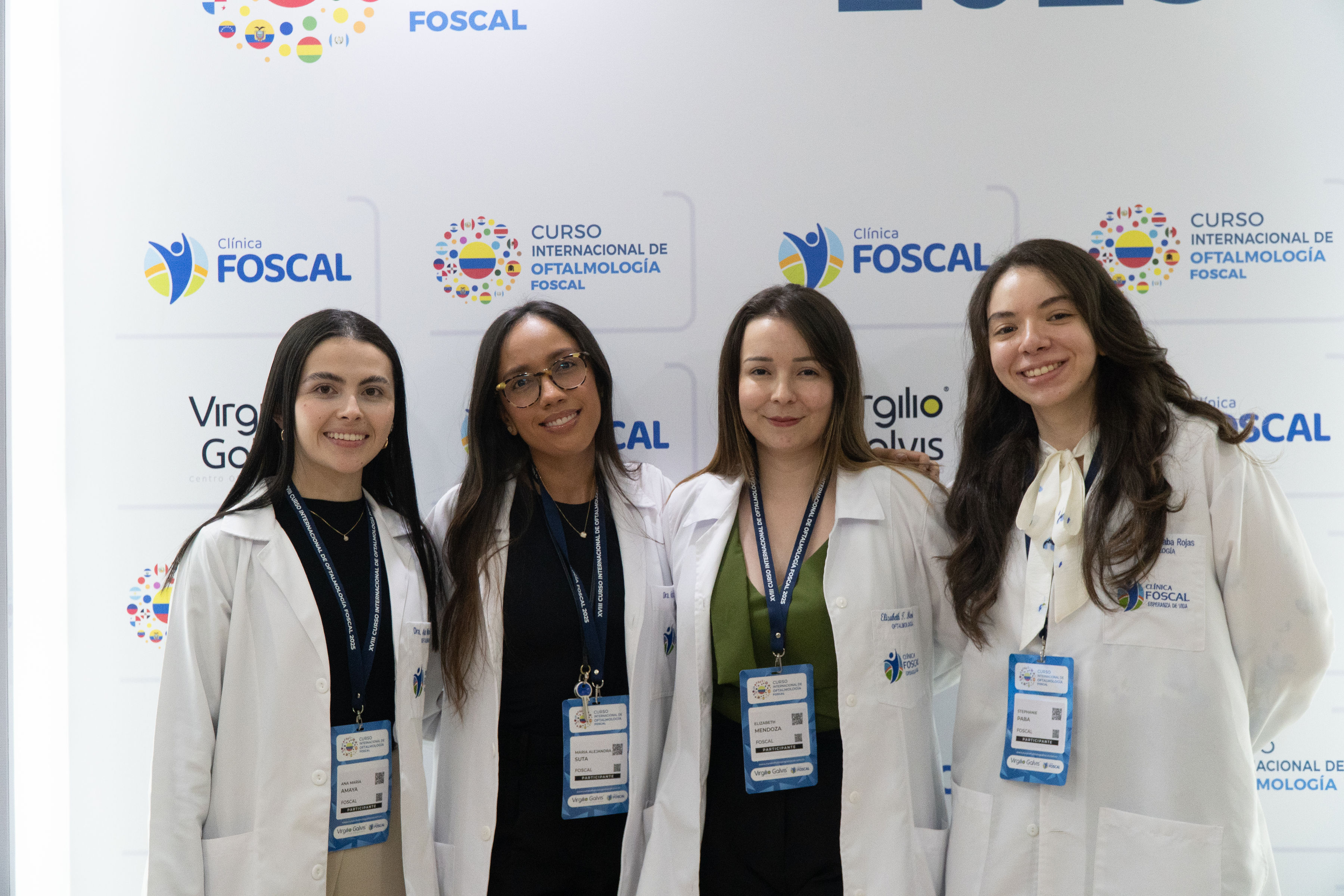 Imagen de Oftalmología 9