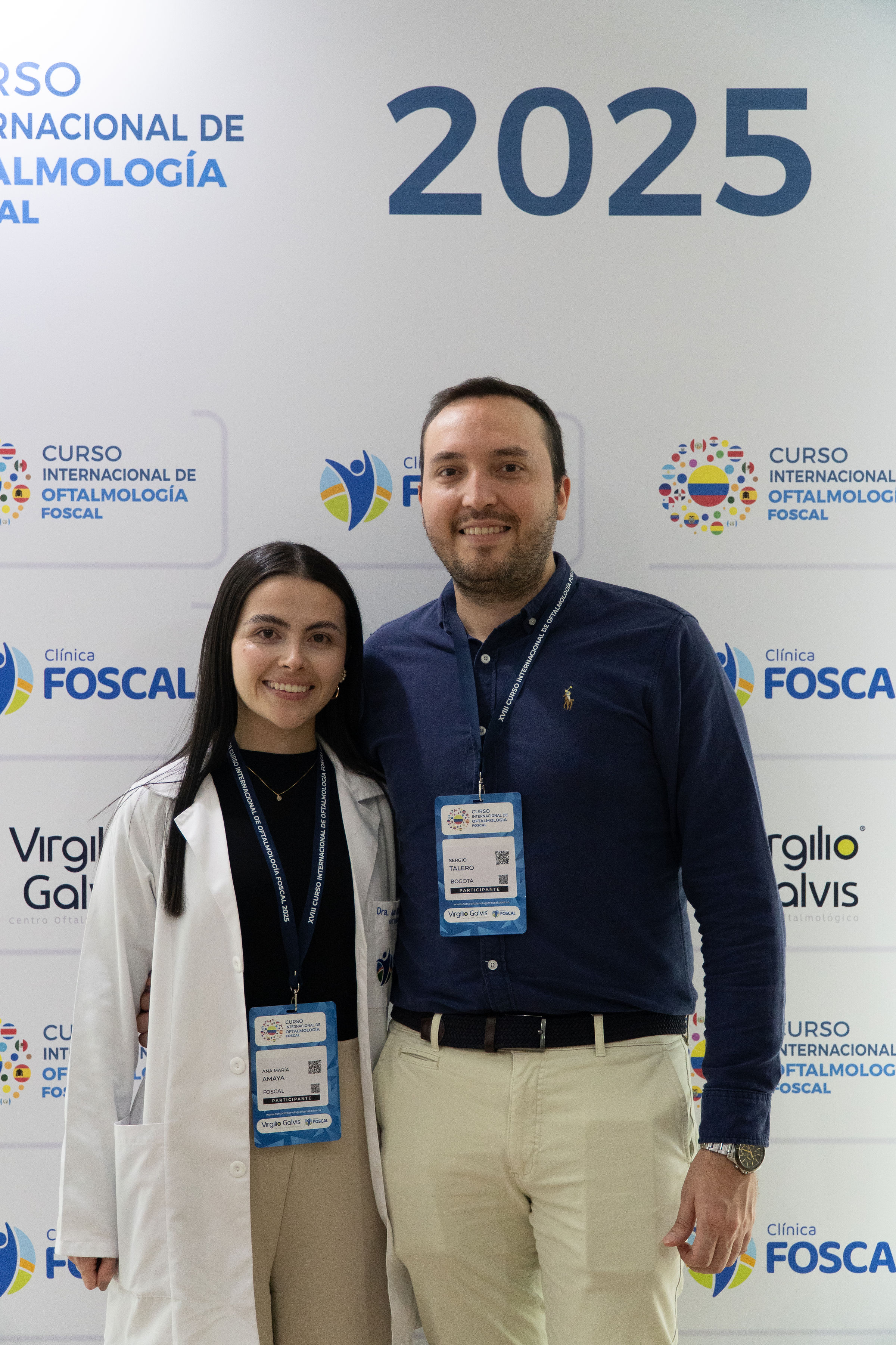 Imagen de Oftalmología 11