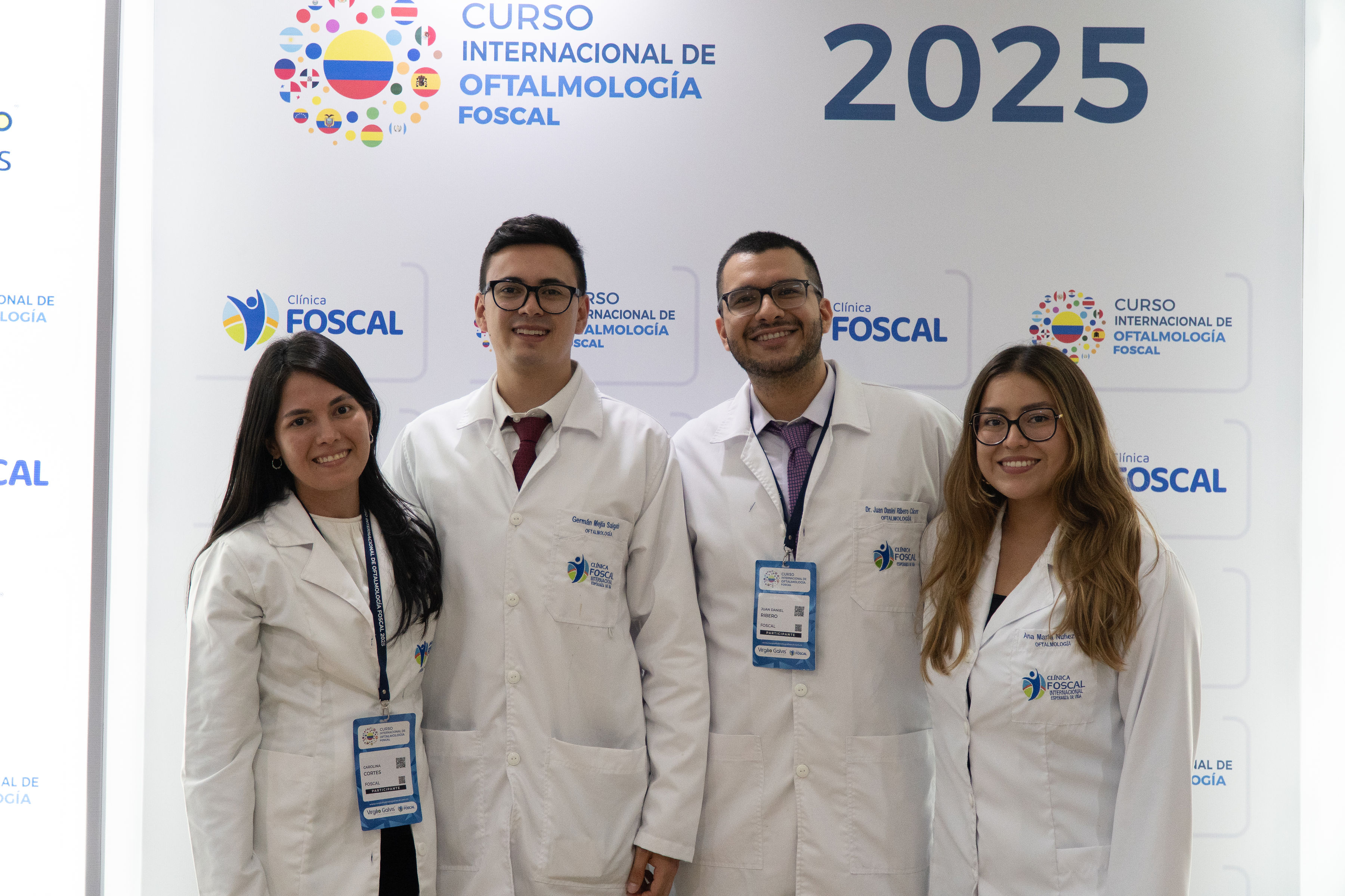 Imagen de Oftalmología 2