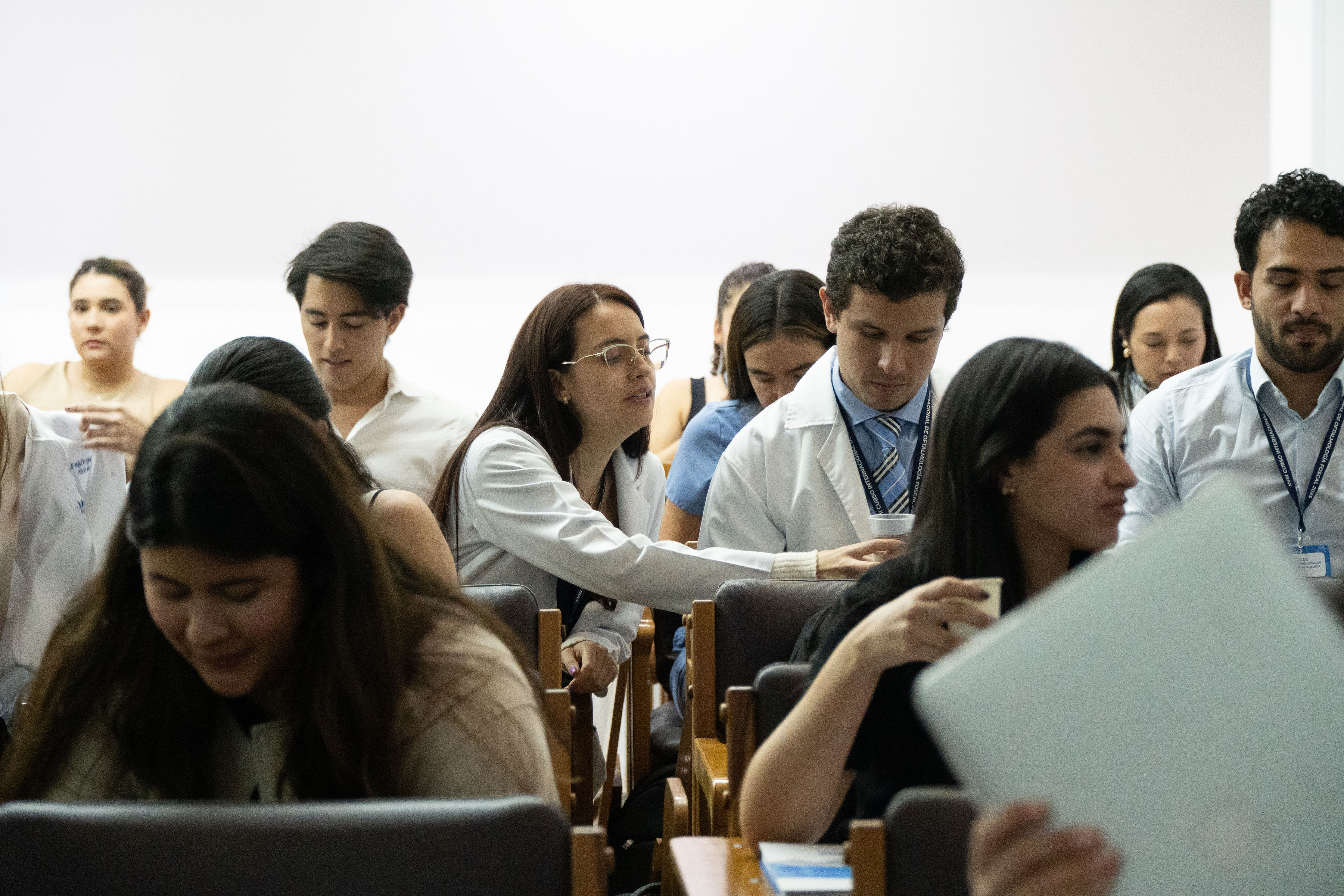 Imagen de Oftalmología 4