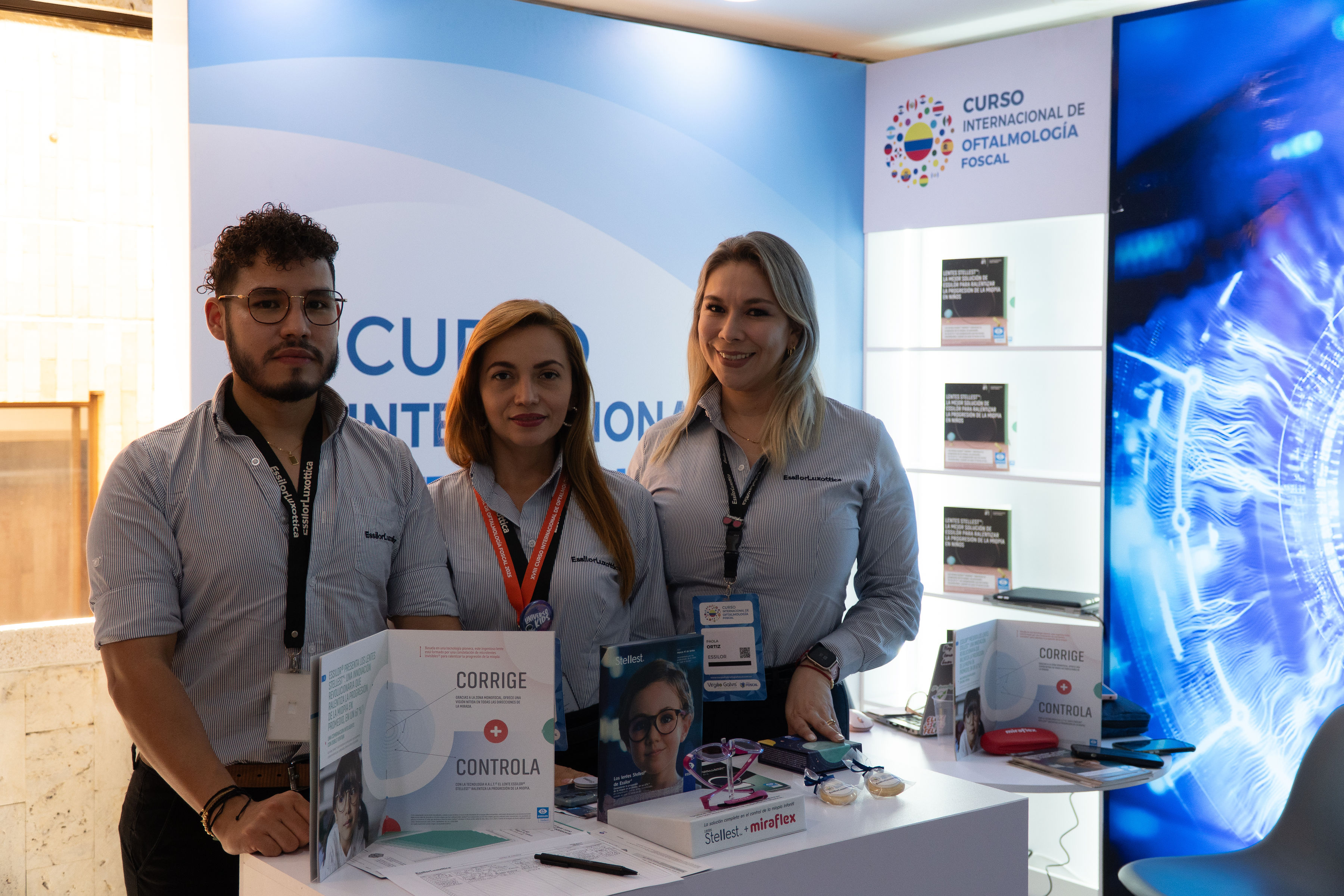 Imagen de Oftalmología 5