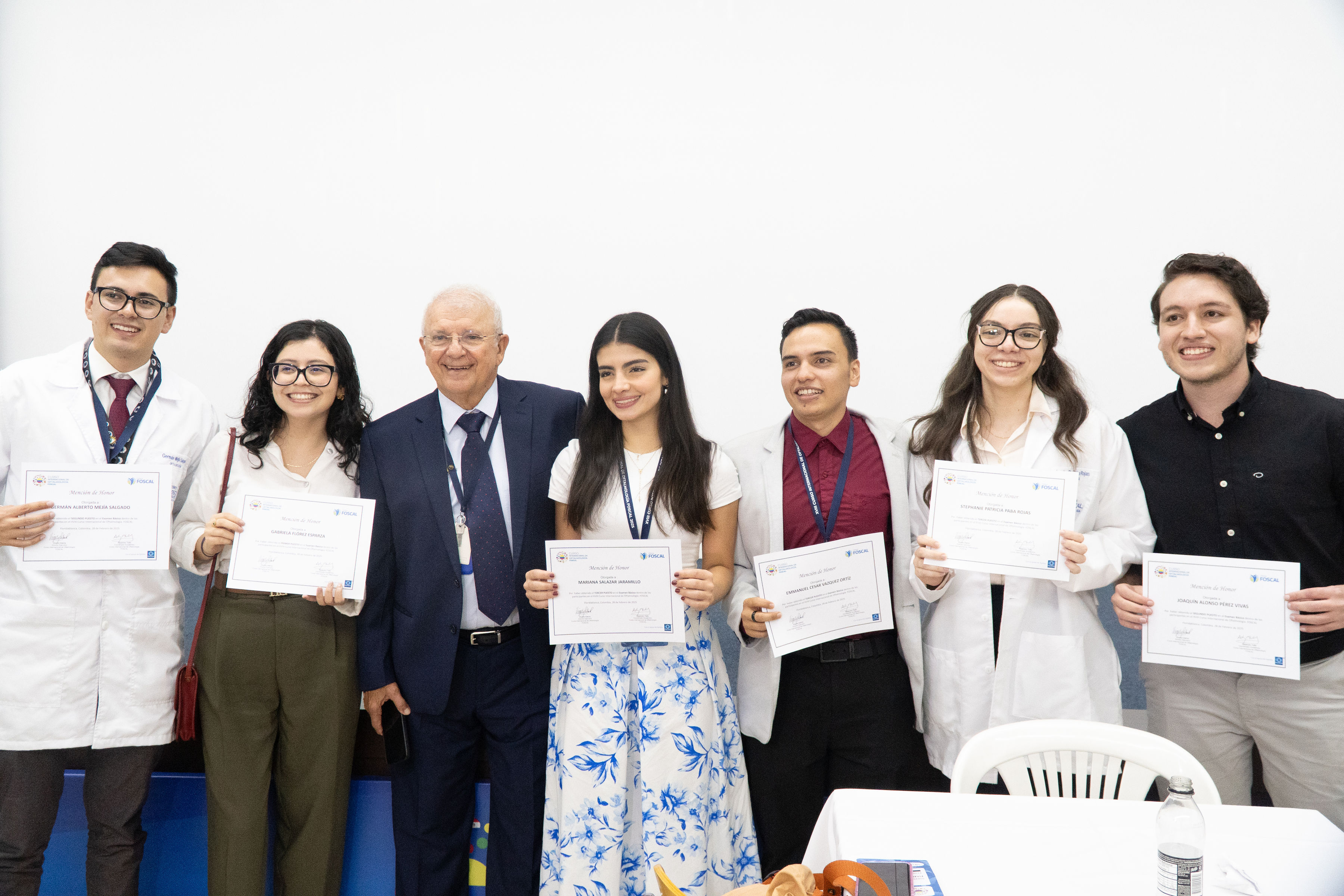 Imagen de Oftalmología 7