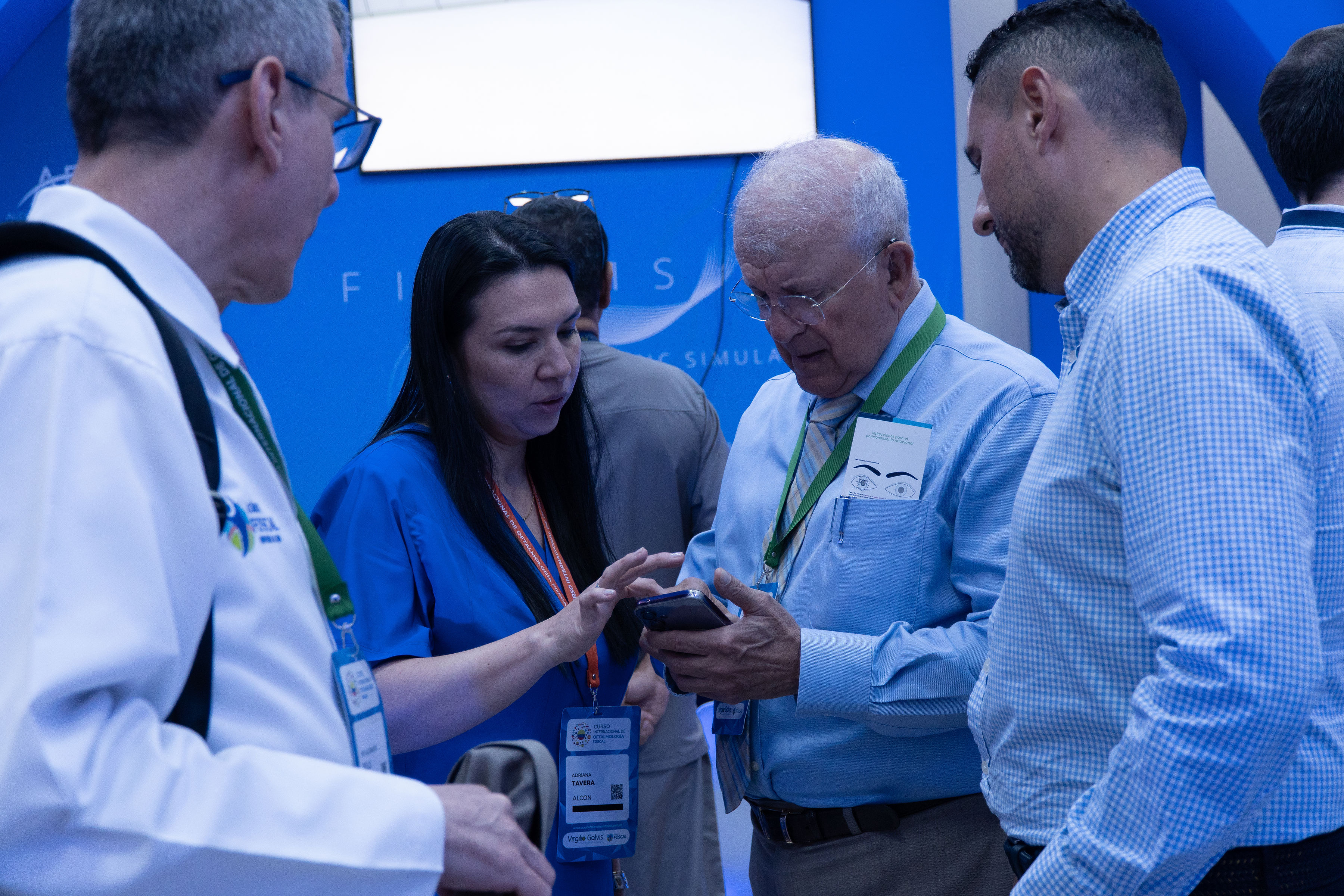 Imagen de Oftalmología 11