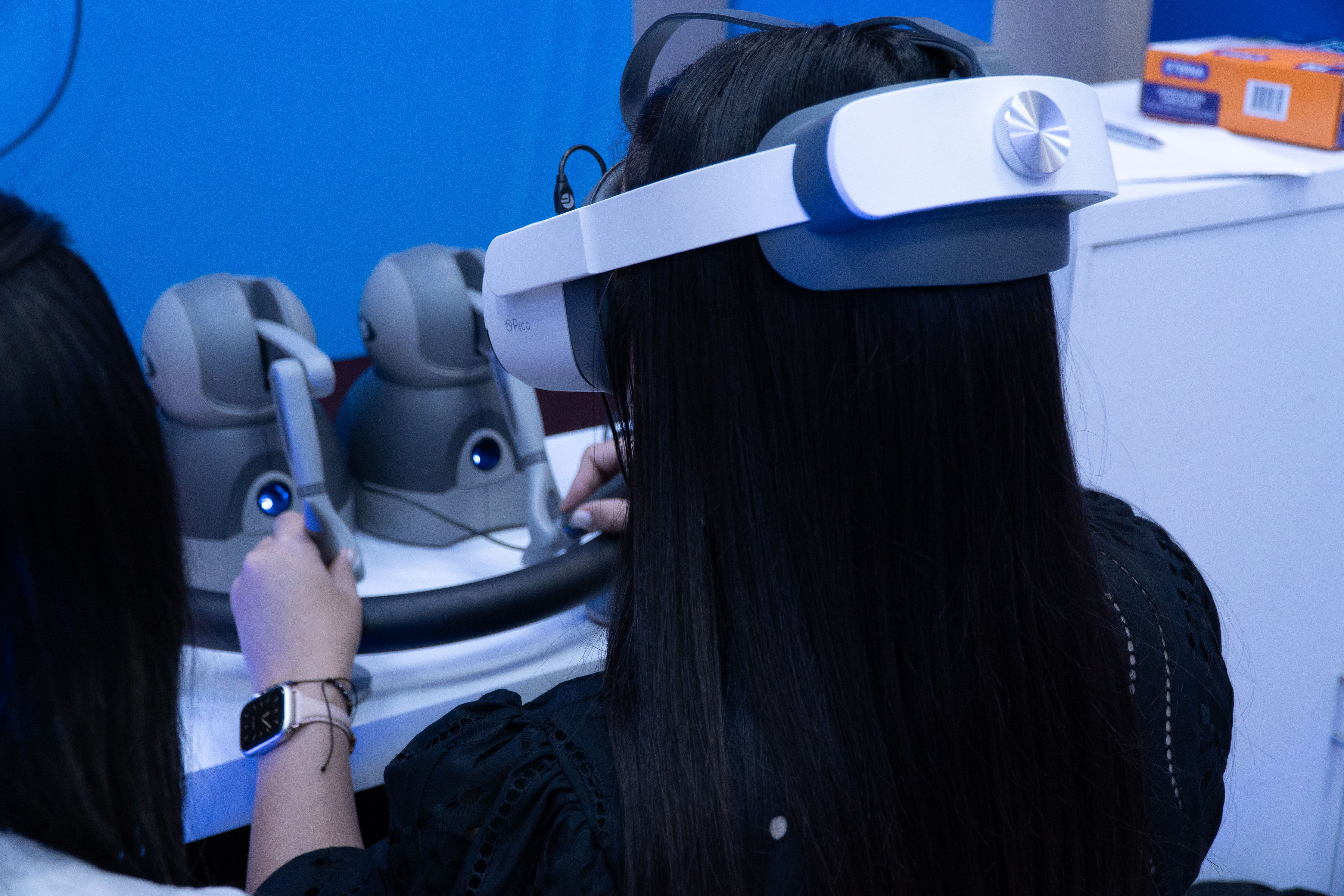 Imagen de Oftalmología 12