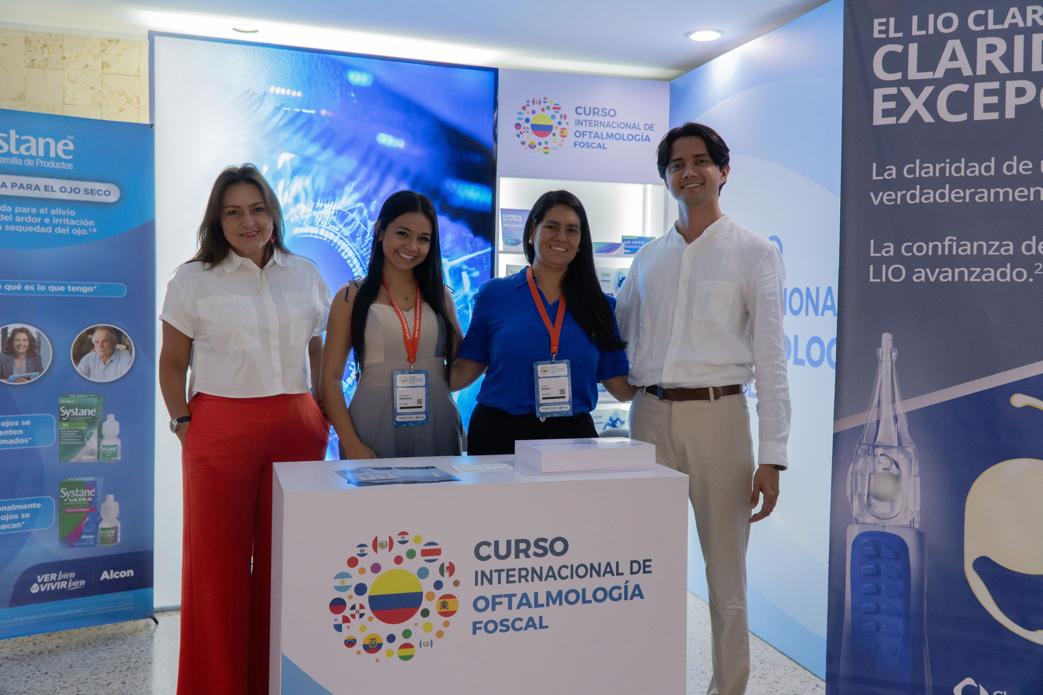 Imagen de Oftalmología 3