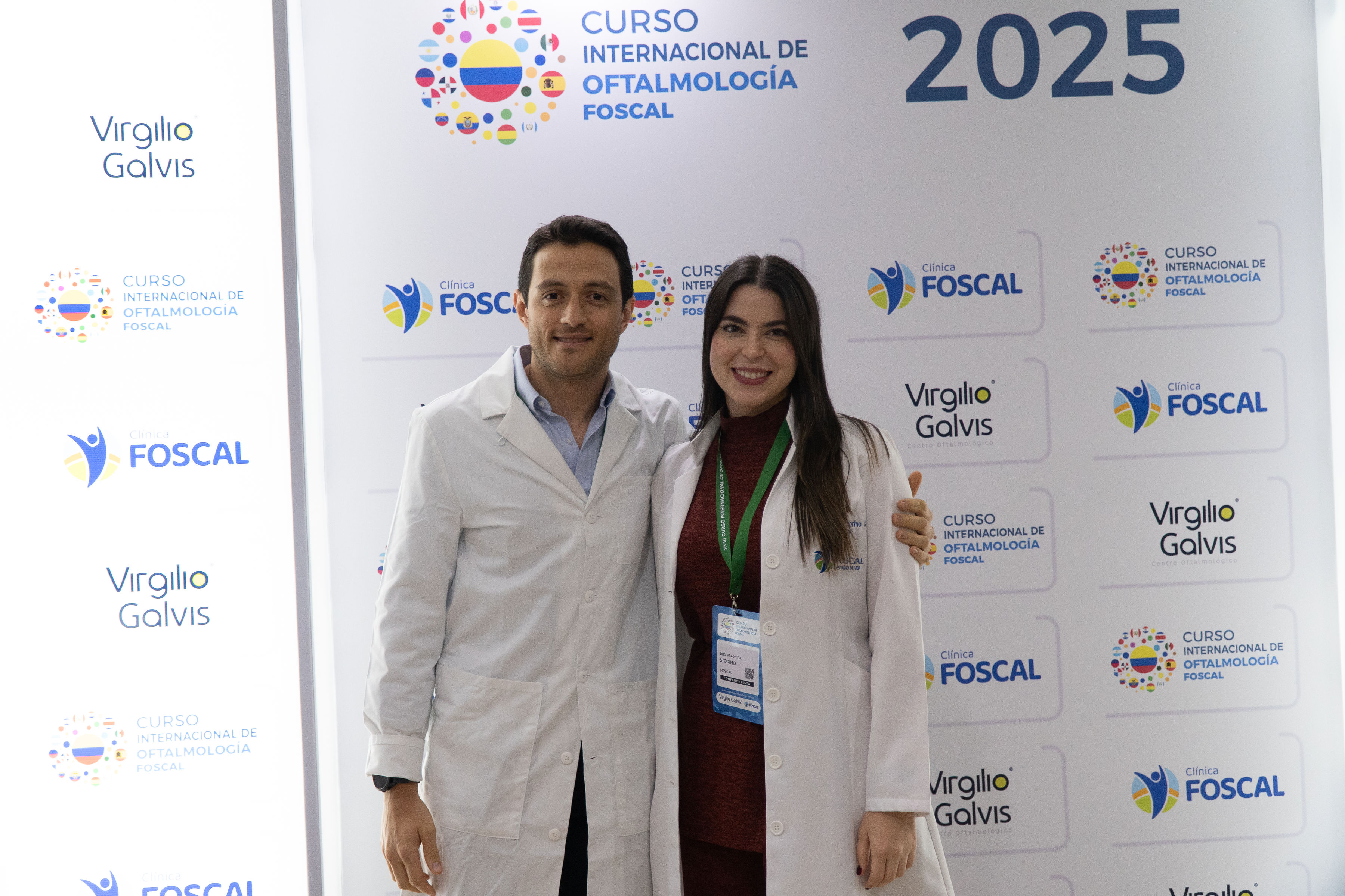 Imagen de Oftalmología 7