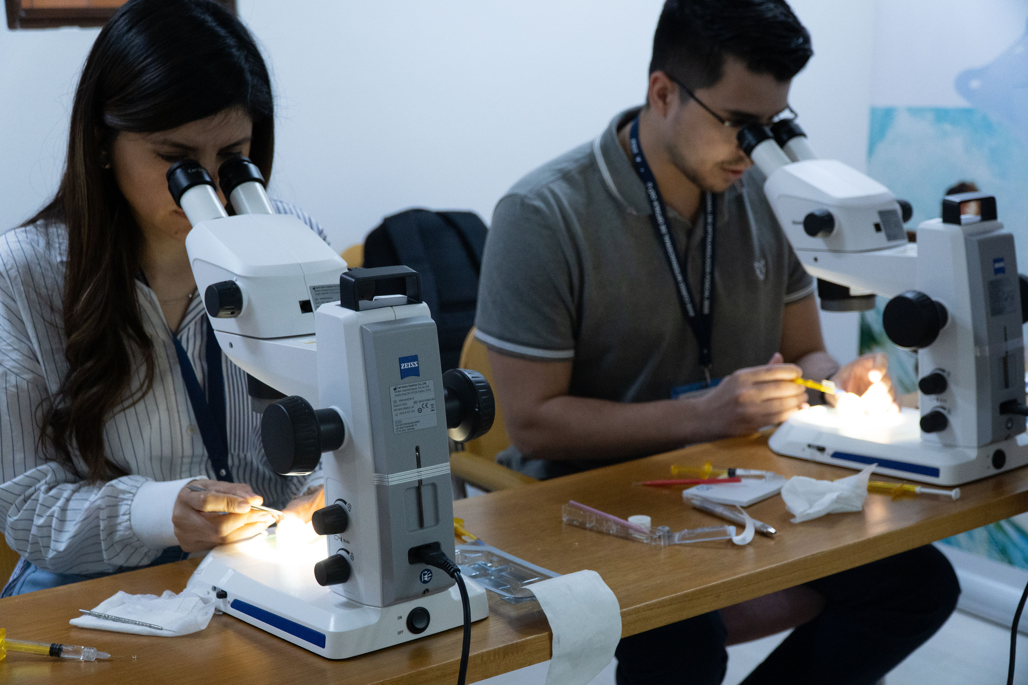 Imagen de Oftalmología 9