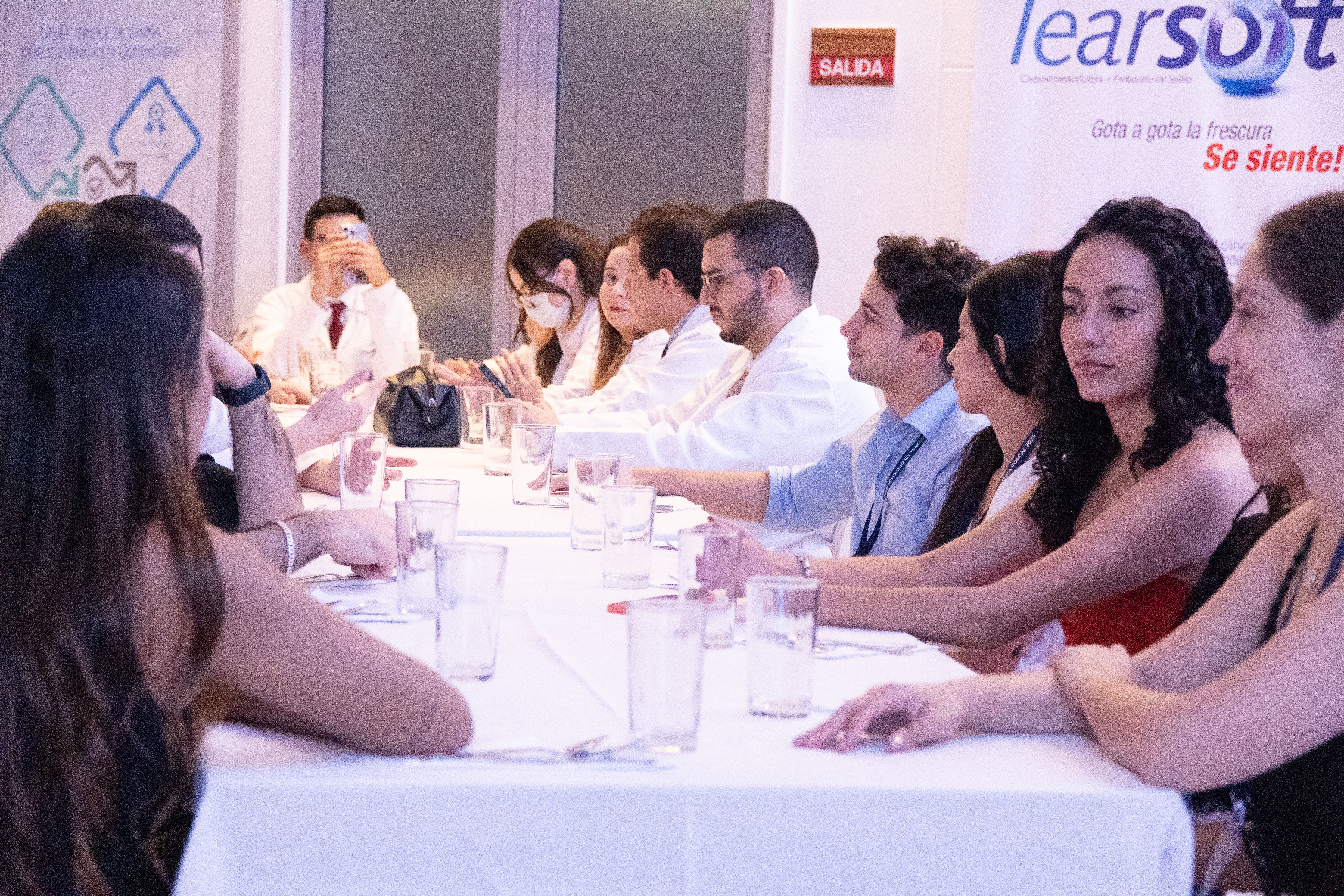 Imagen de Oftalmología 1