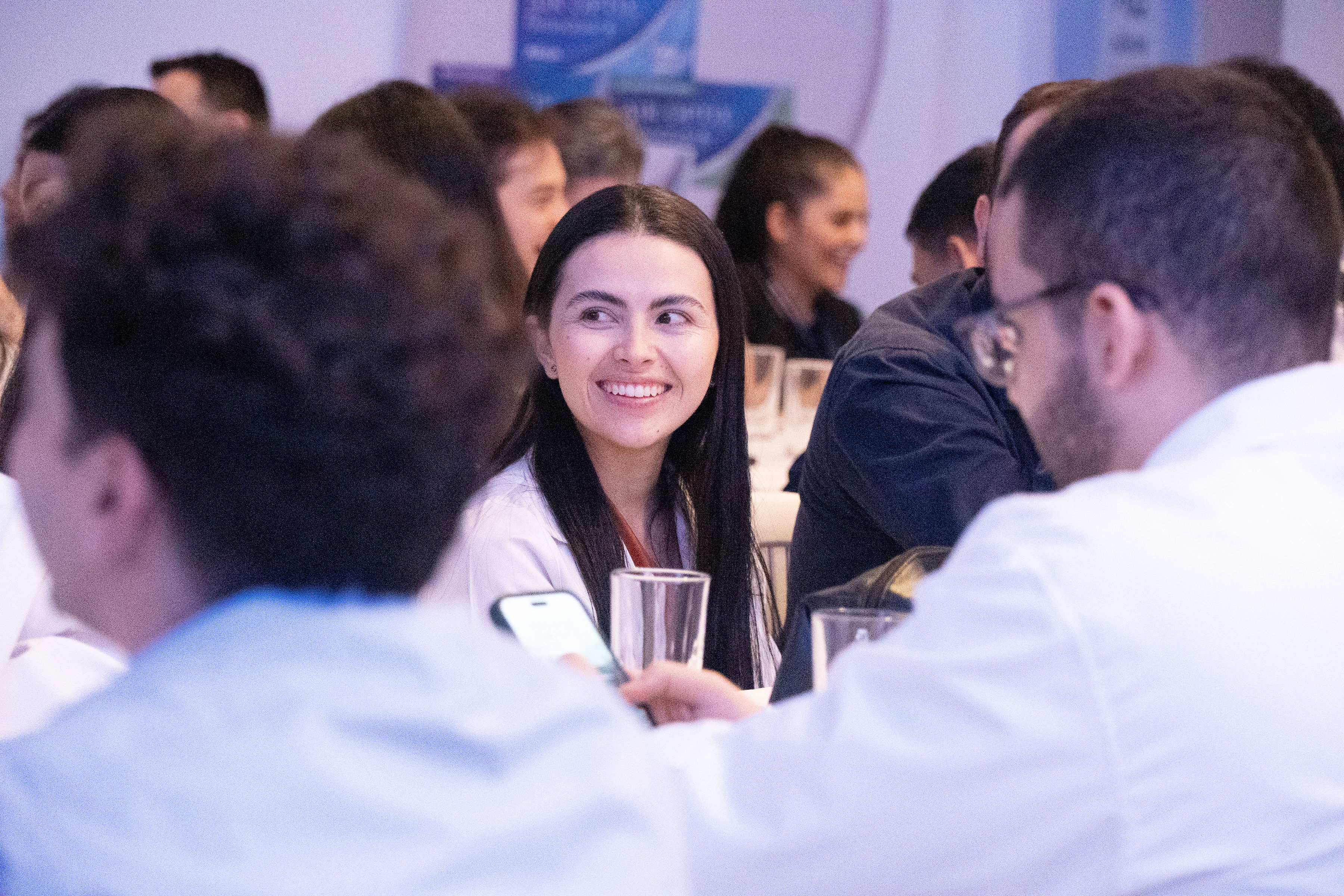 Imagen de Oftalmología 2