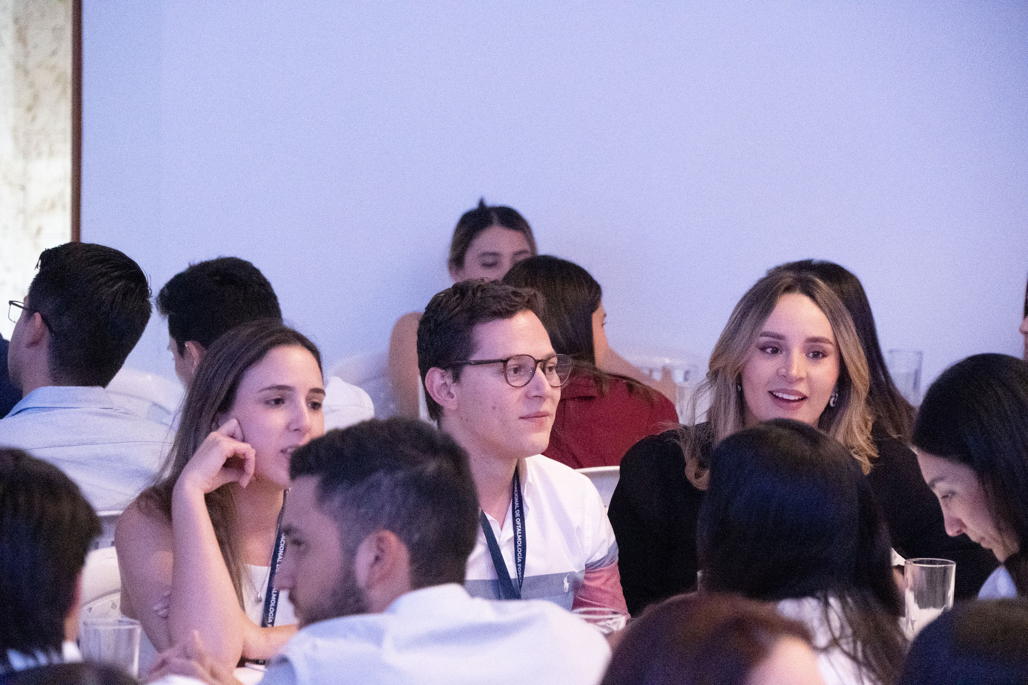 Imagen de Oftalmología 3